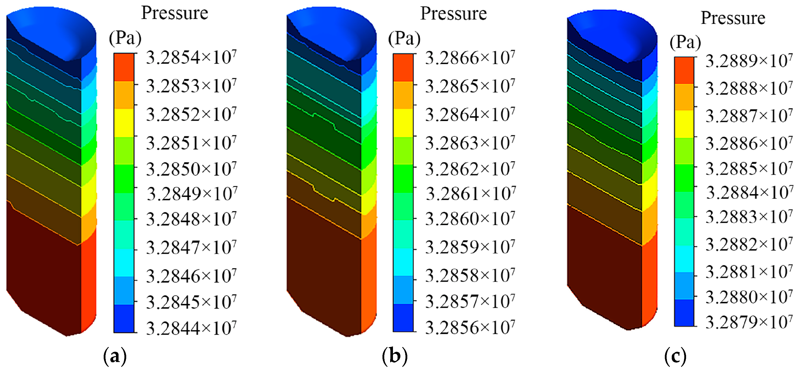 Energies 15 04638 g014a