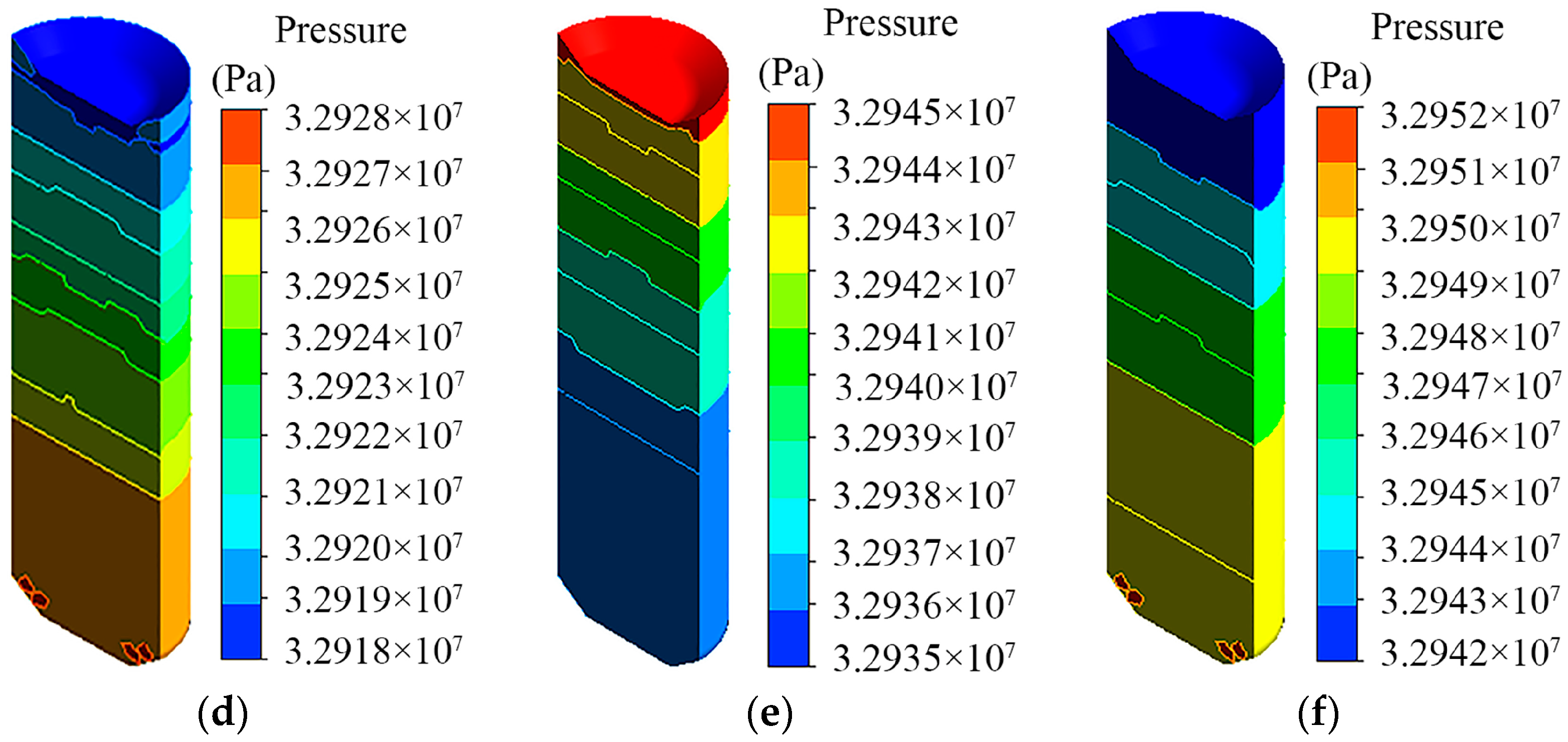 Energies 15 04638 g014b