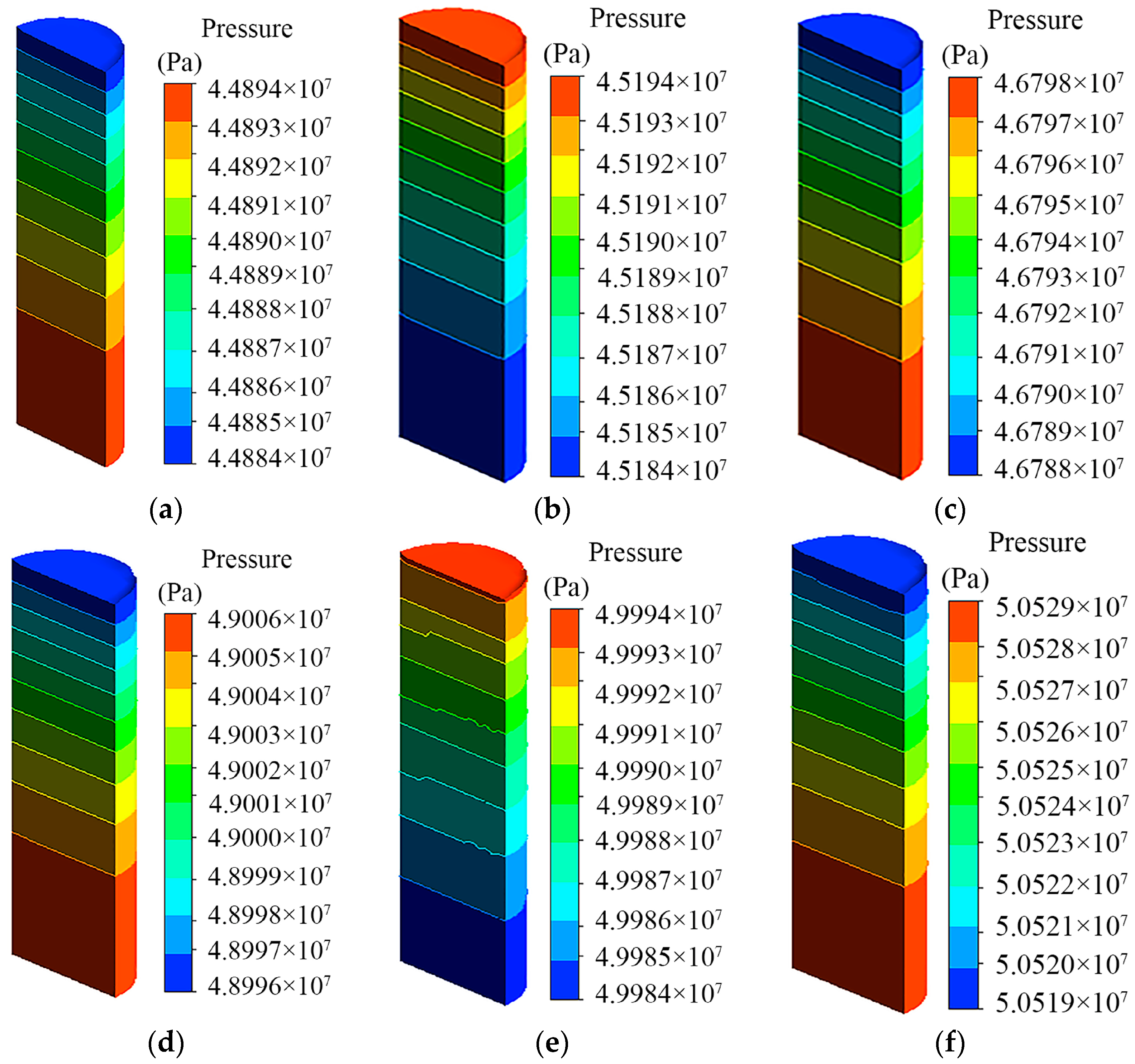 Energies 15 04638 g015