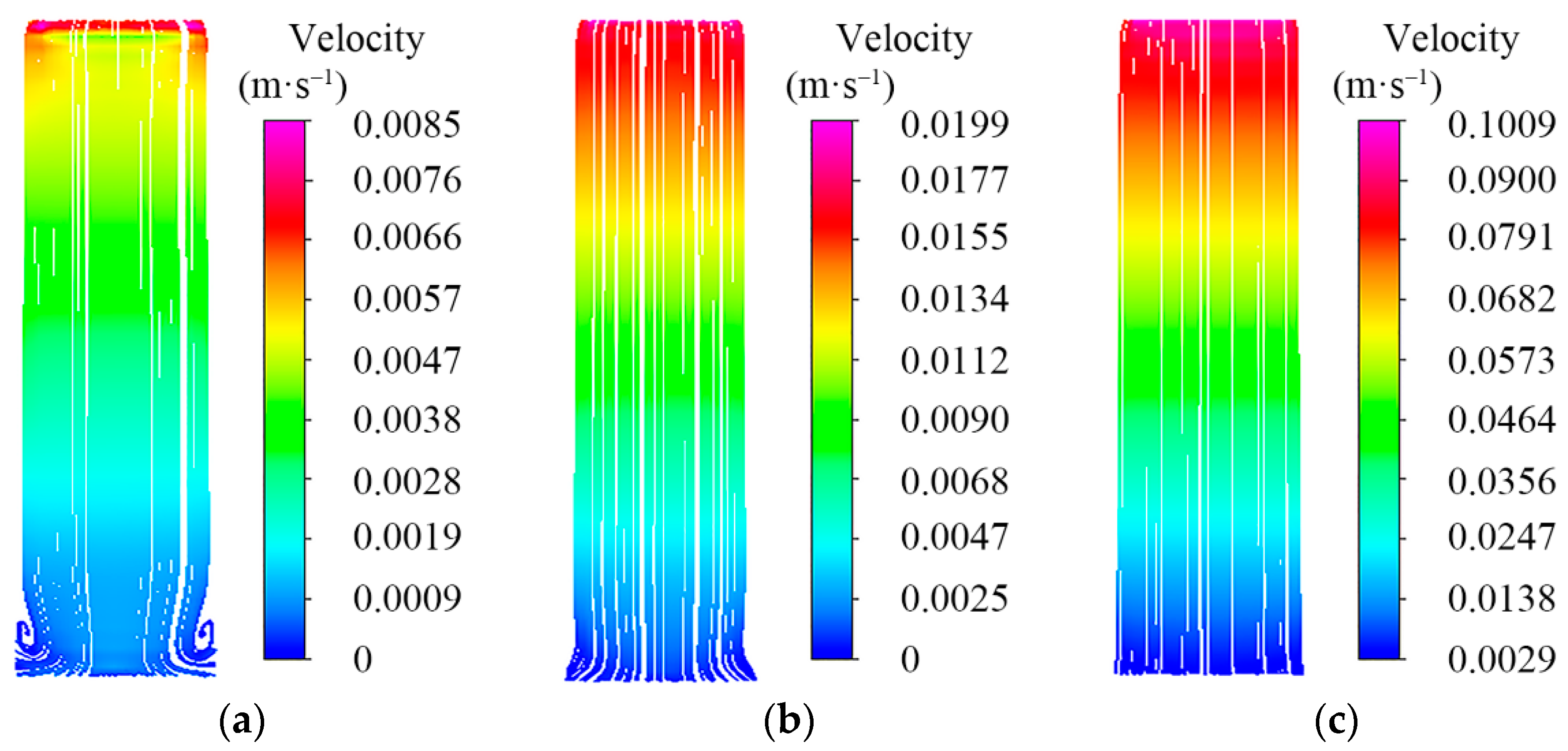 Energies 15 04638 g016a