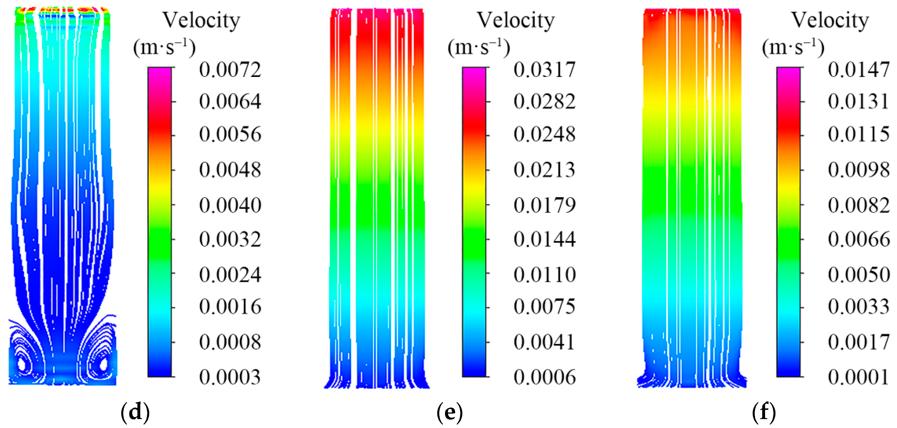 Energies 15 04638 g016b