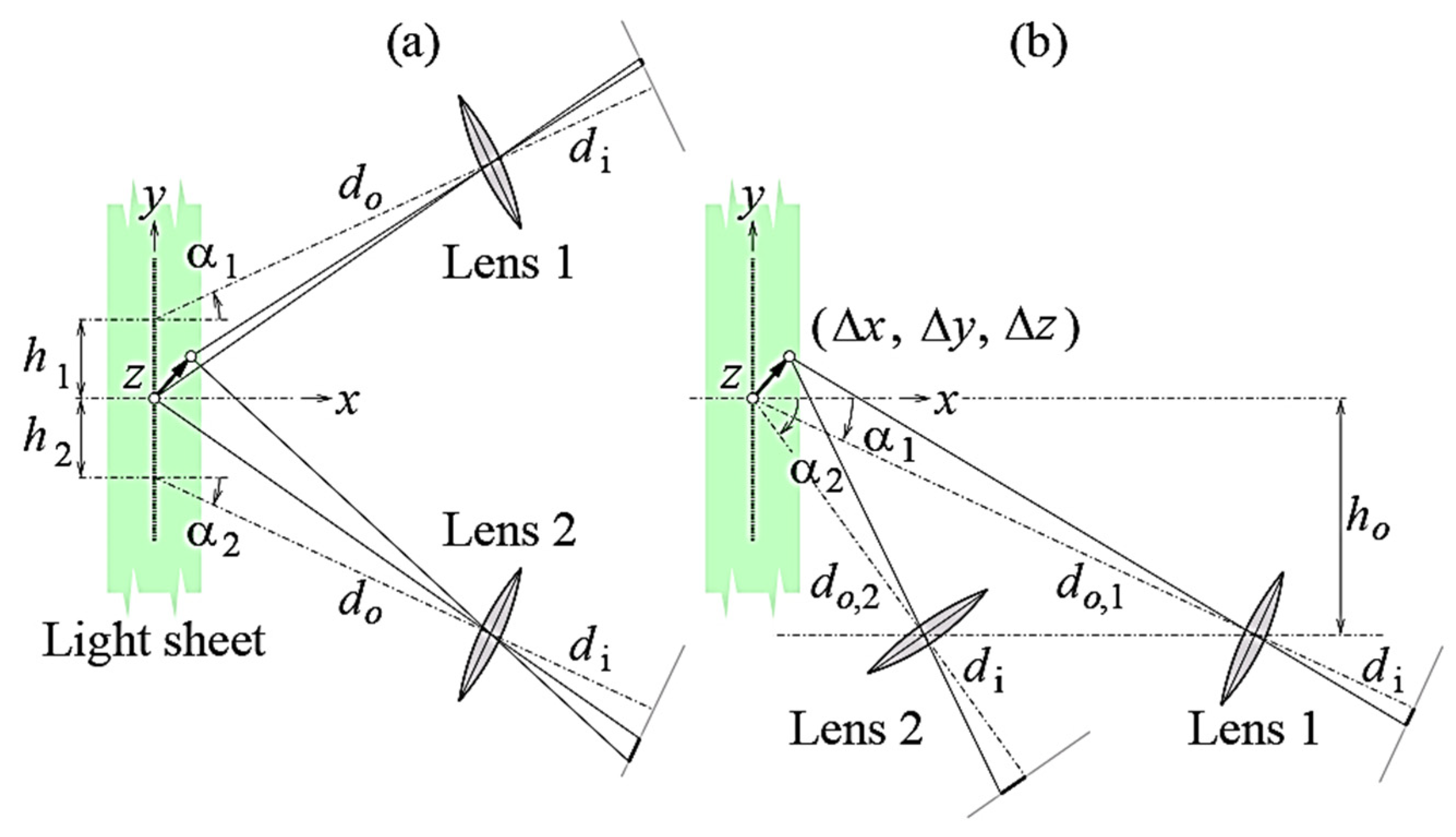 Energies 15 04641 g006