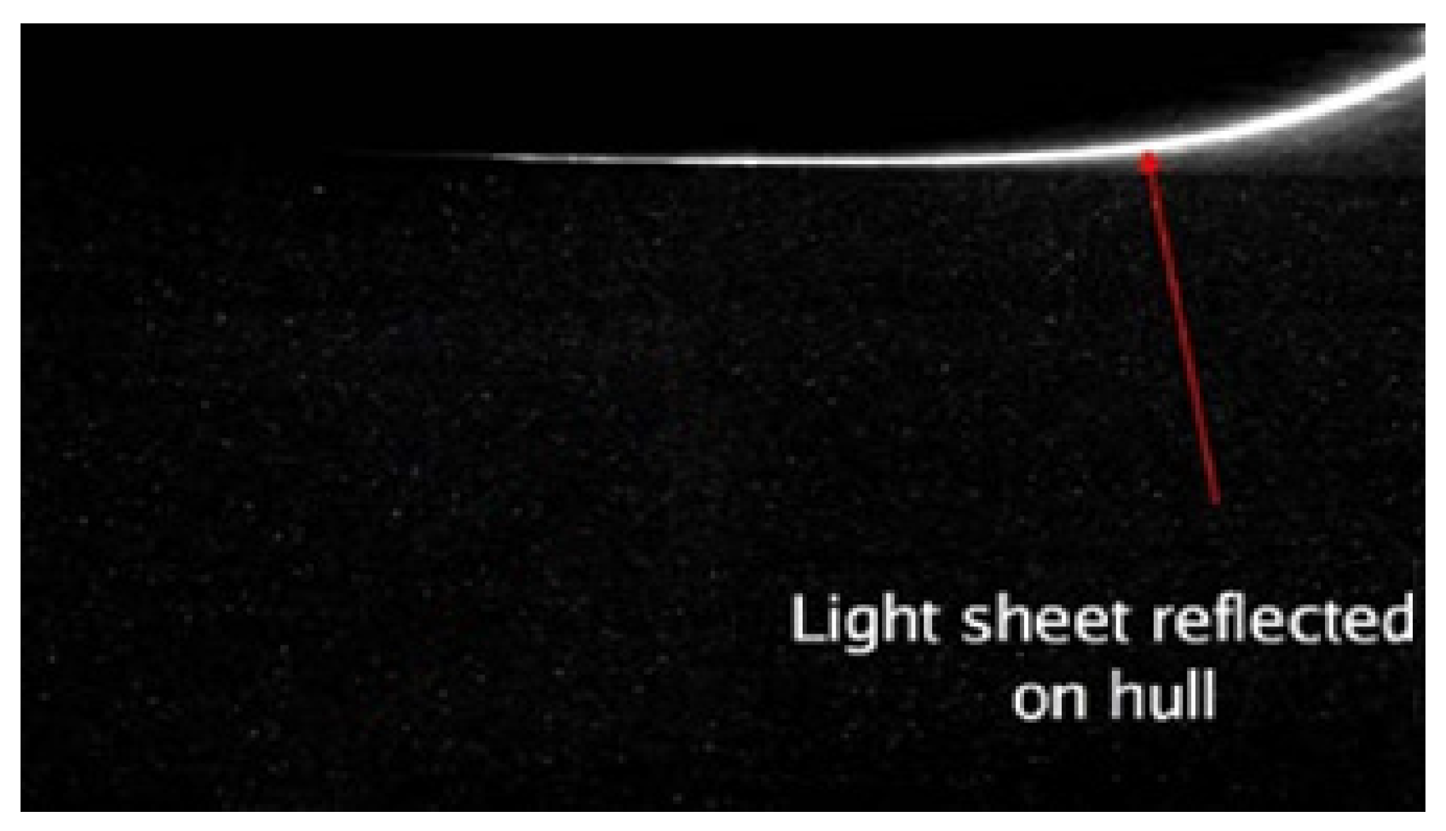 Energies 15 04641 g010