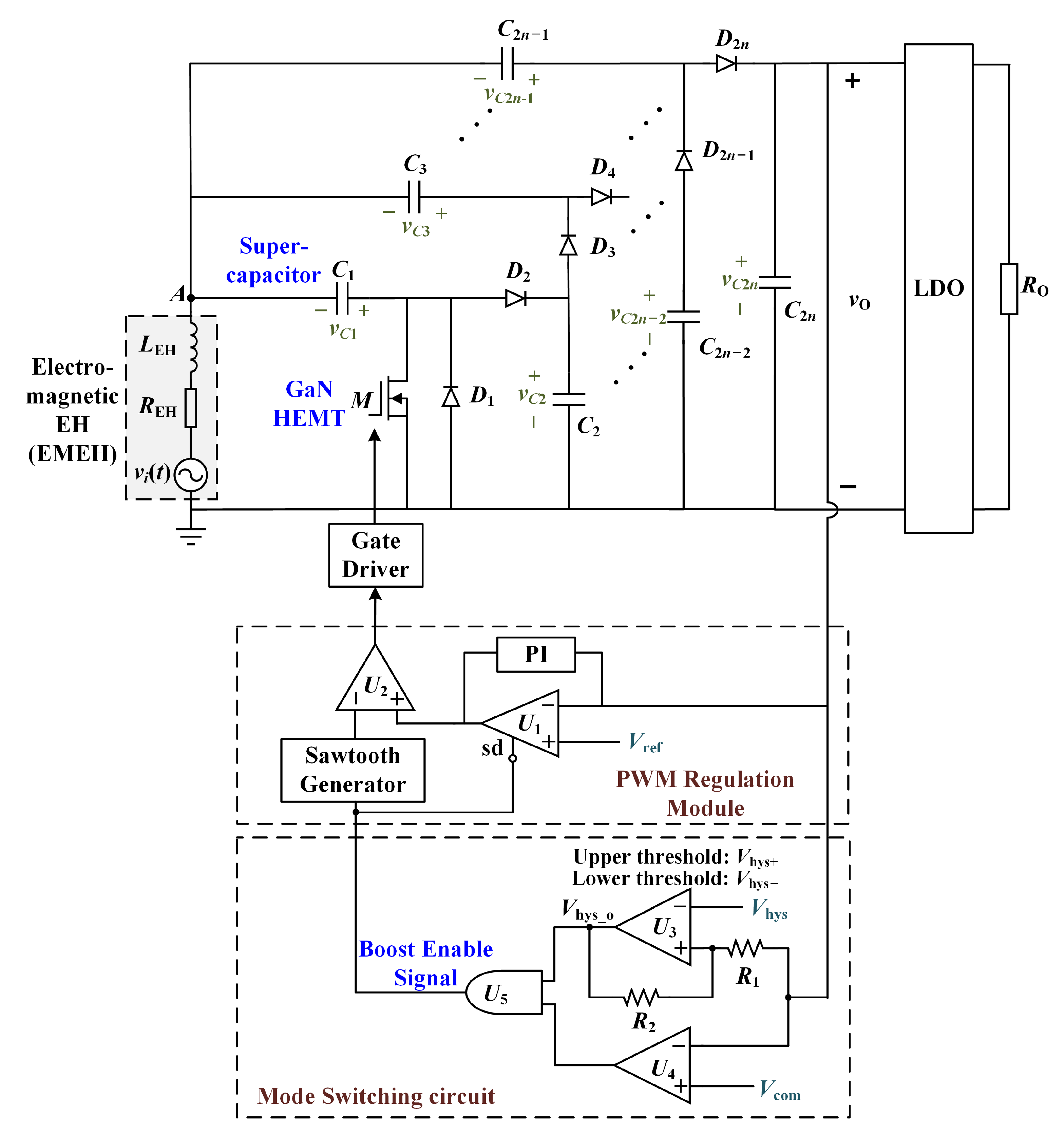 Energies 15 04643 g005
