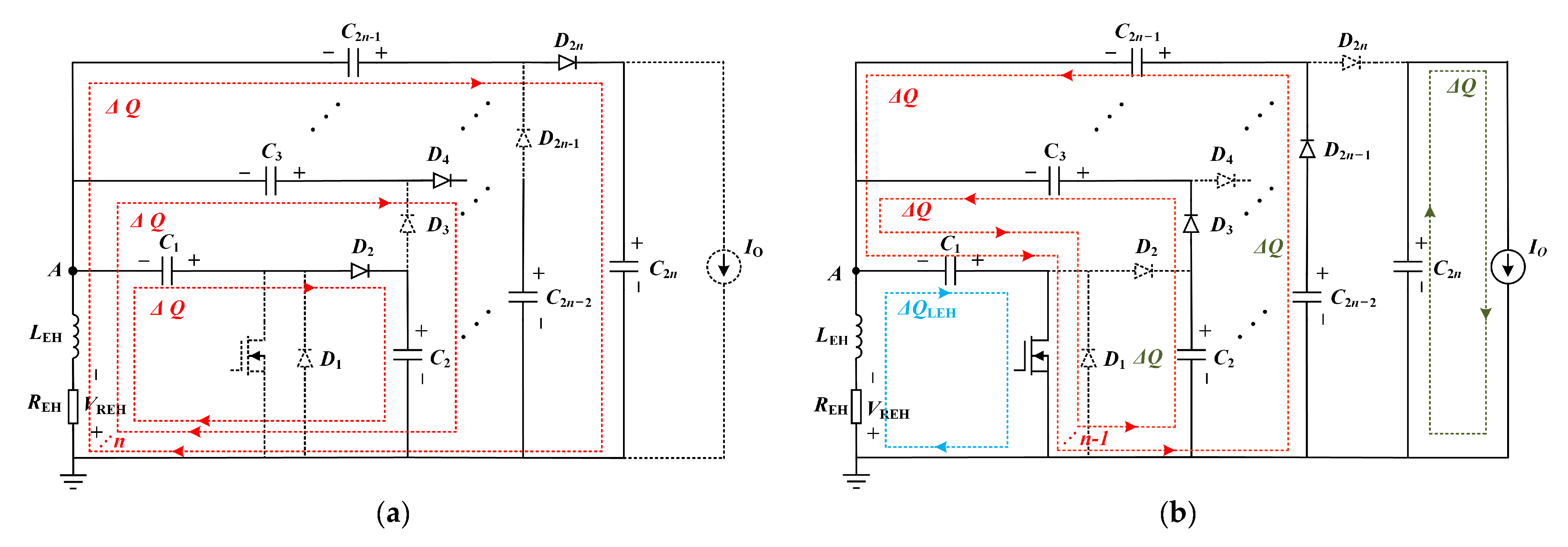 Energies 15 04643 g007