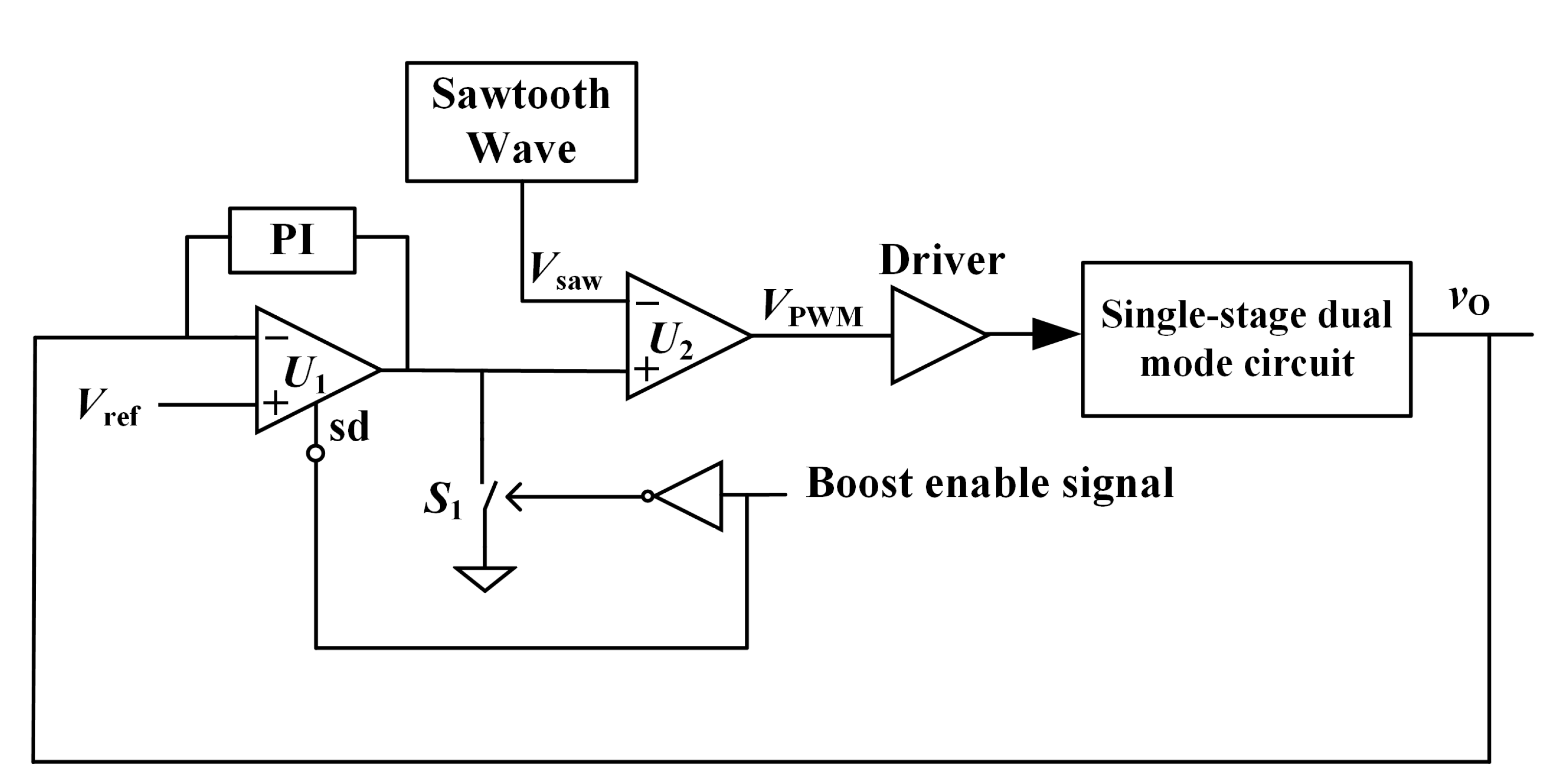 Energies 15 04643 g008