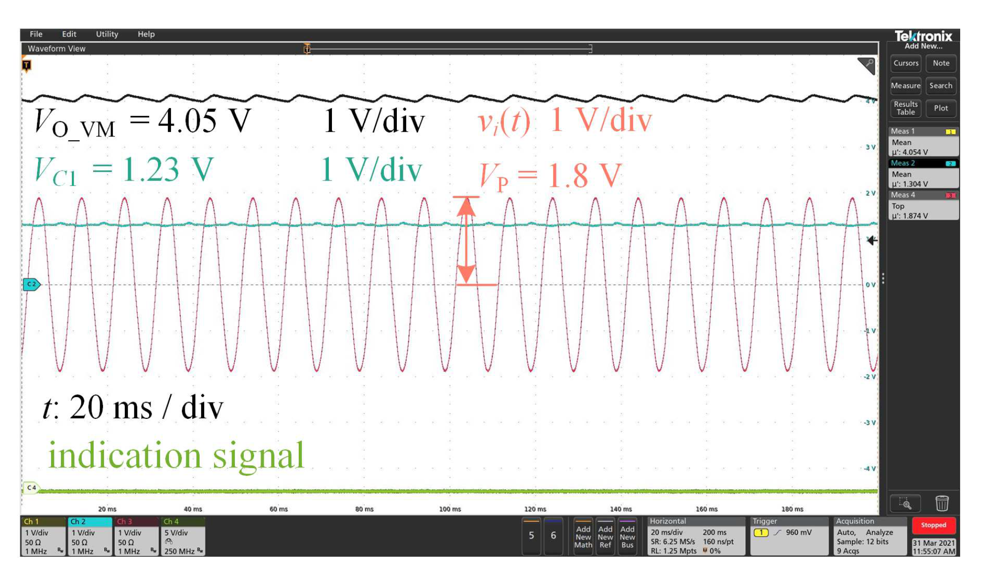Energies 15 04643 g015