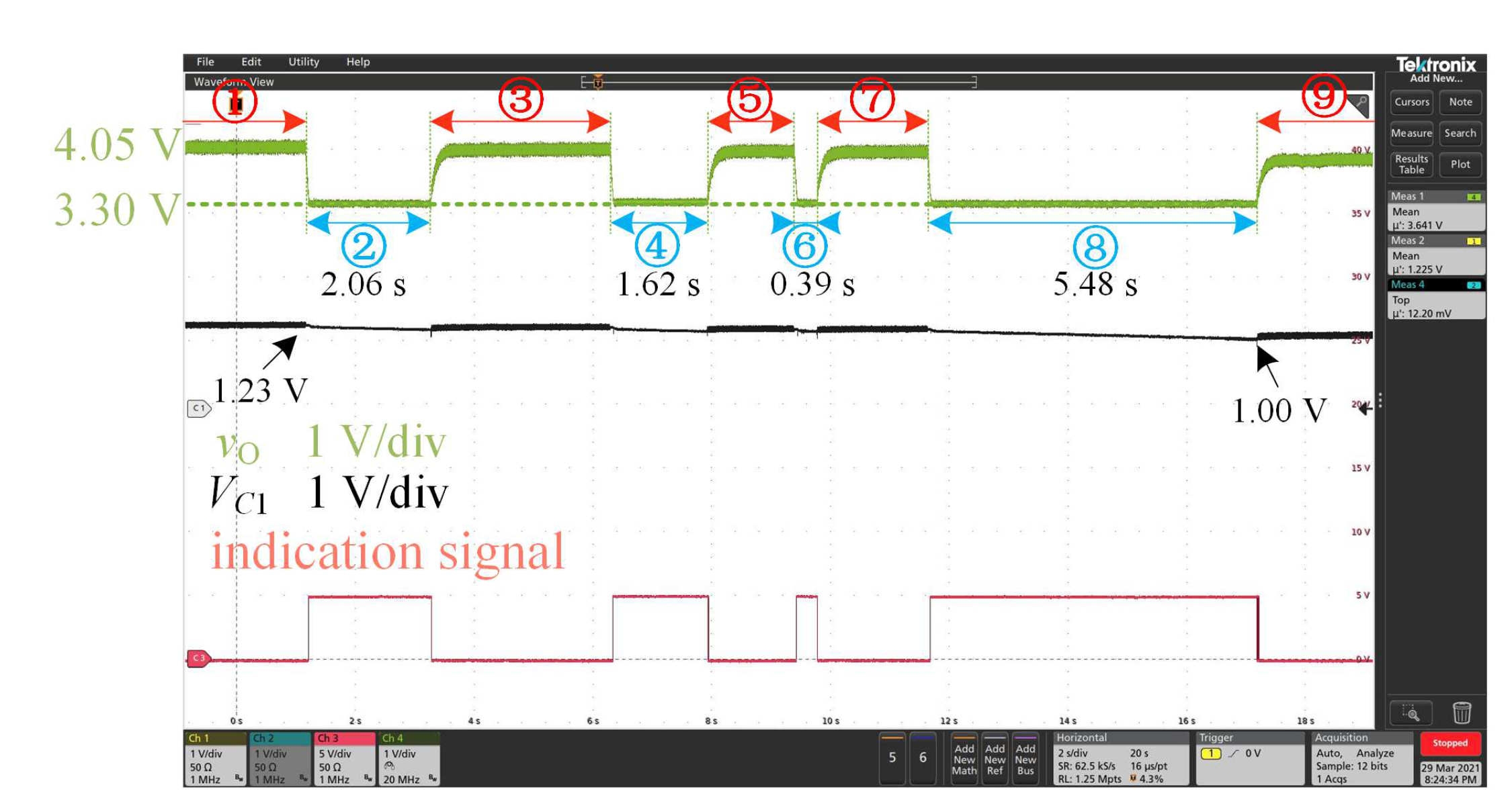 Energies 15 04643 g018