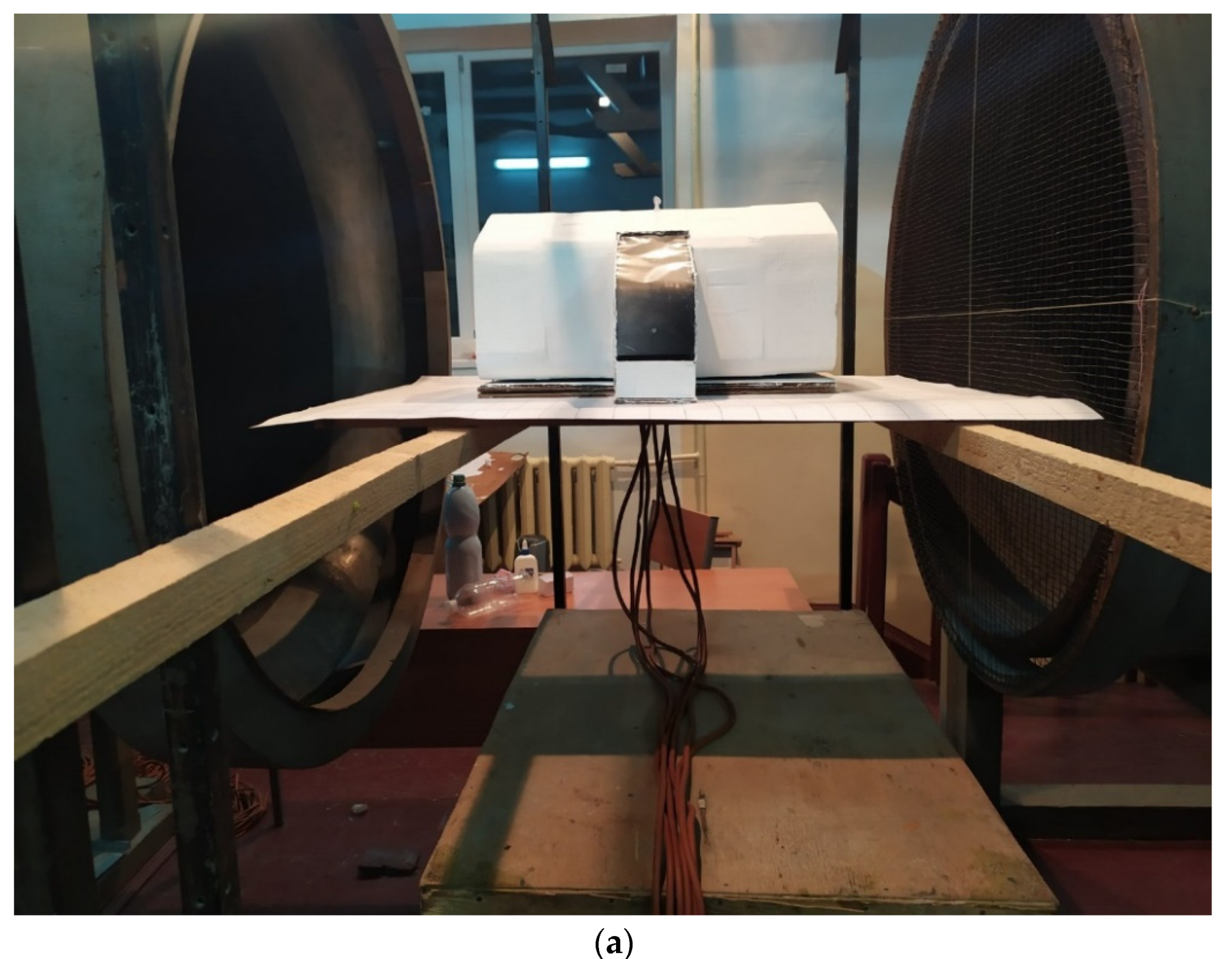 Energies 15 04644 g001a