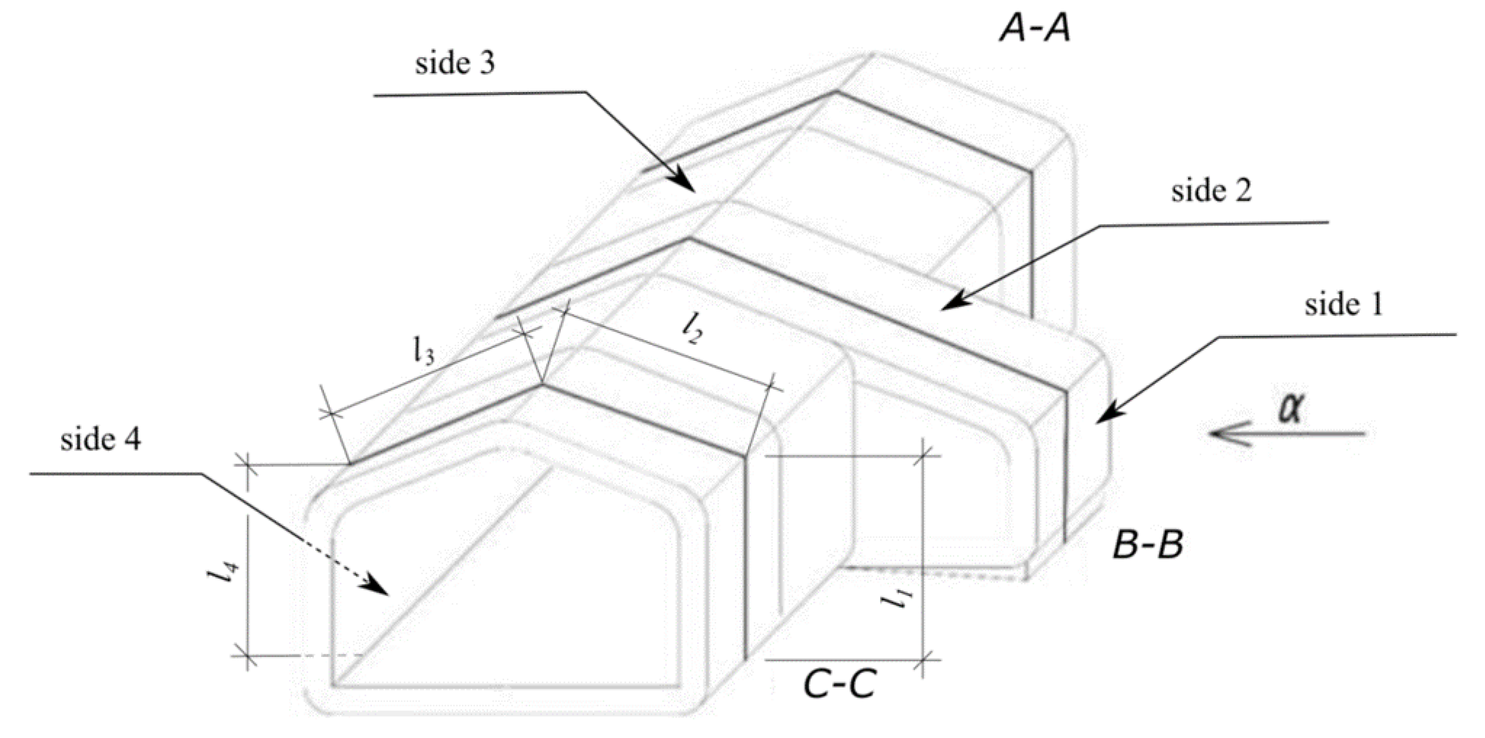 Energies 15 04644 g002
