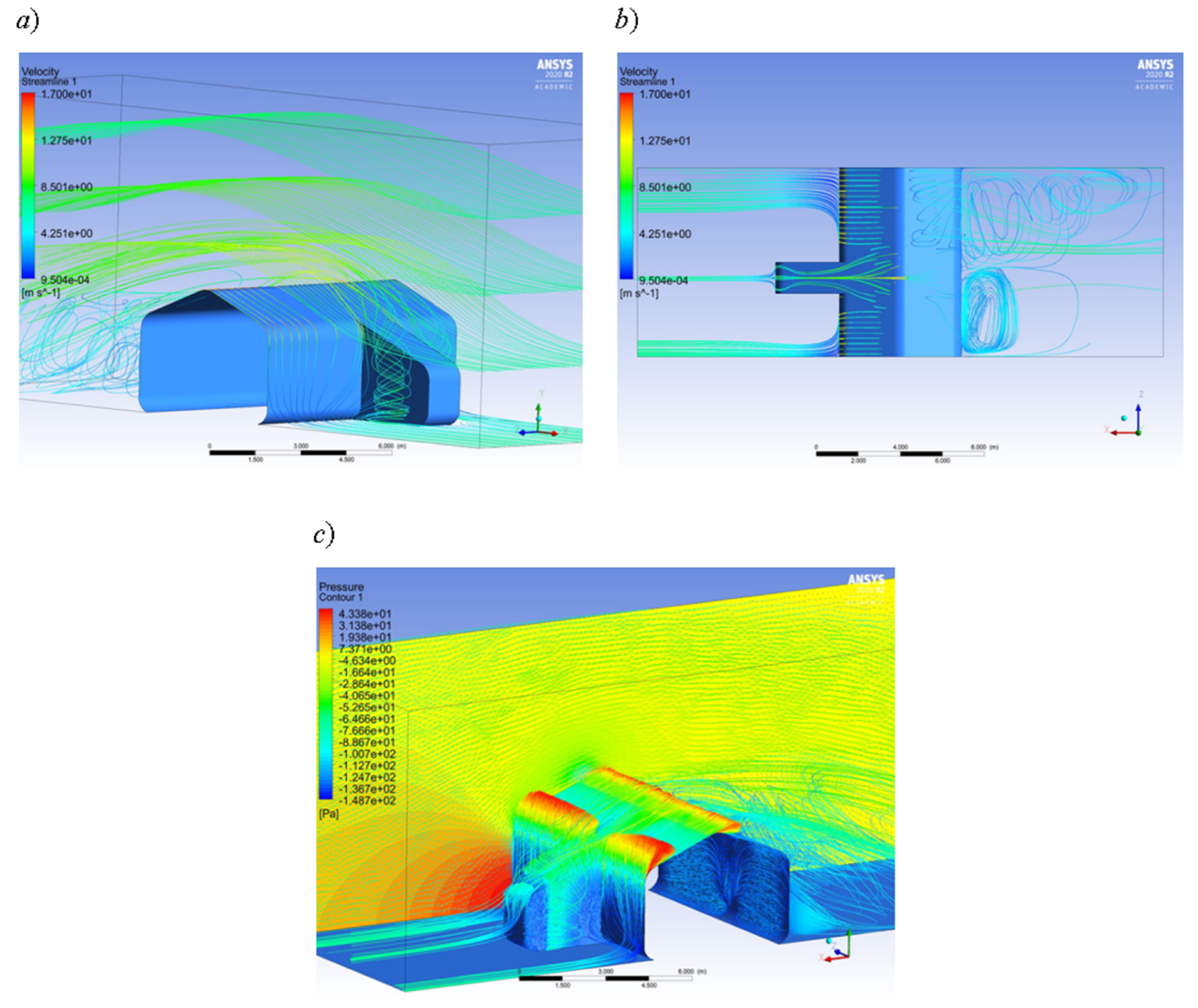 Energies 15 04644 g004
