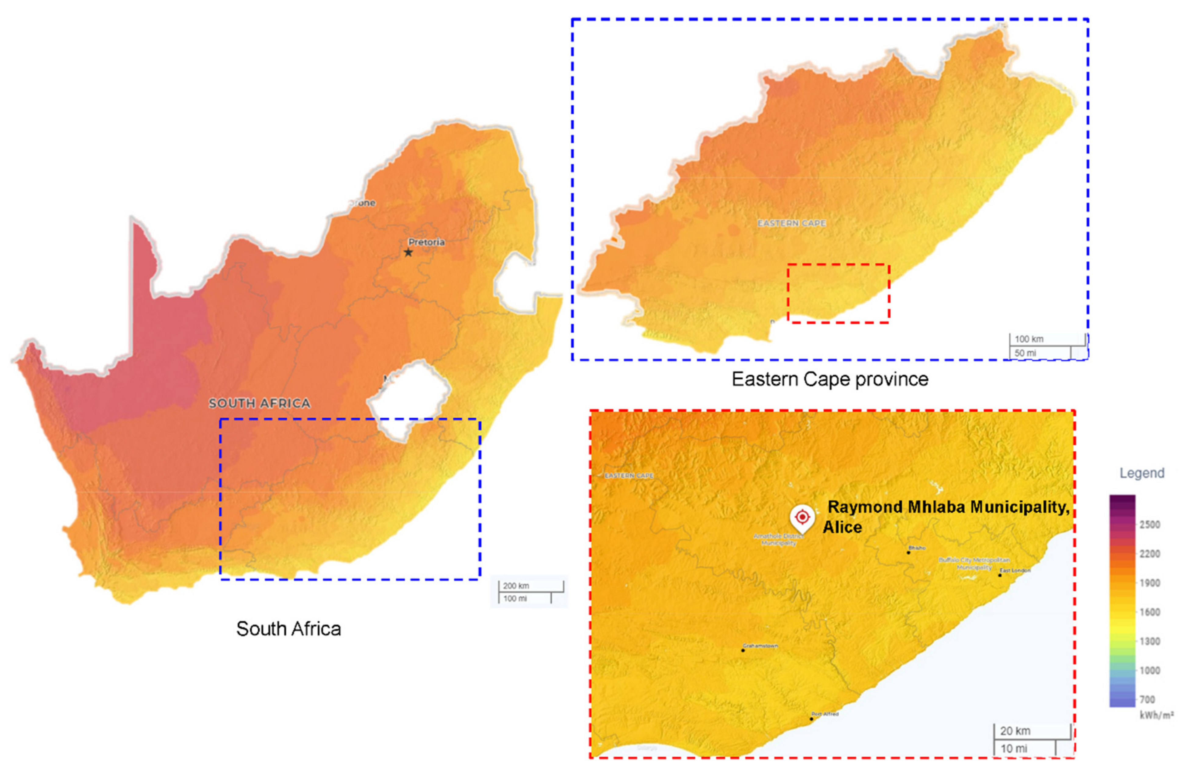 Energies 15 04646 g002