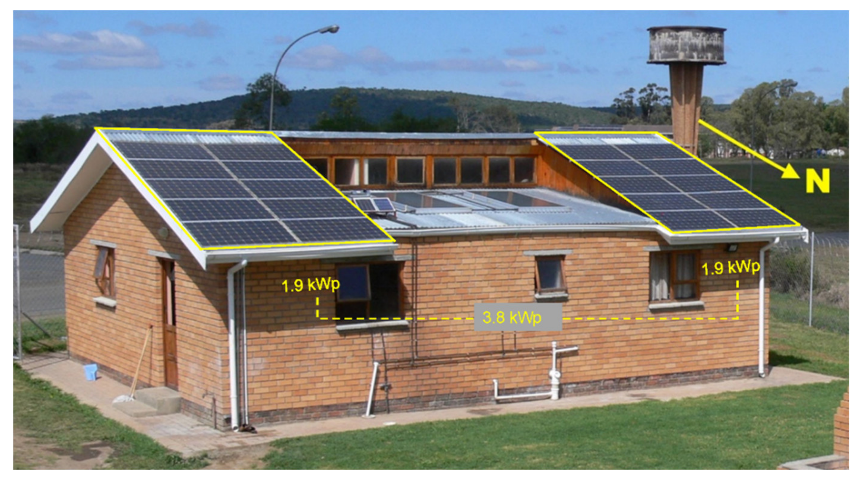 Energies 15 04646 g005