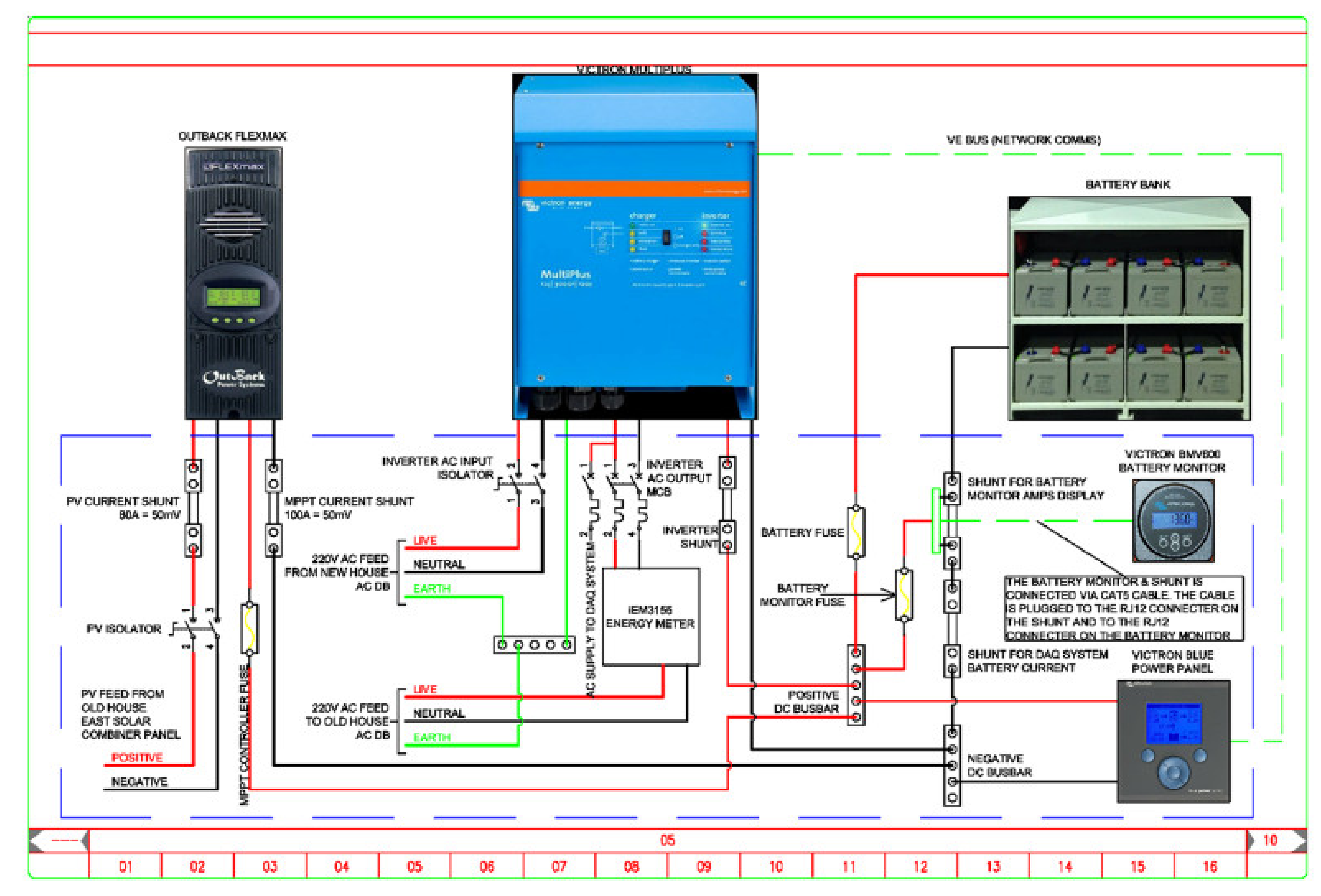 Energies 15 04646 g006