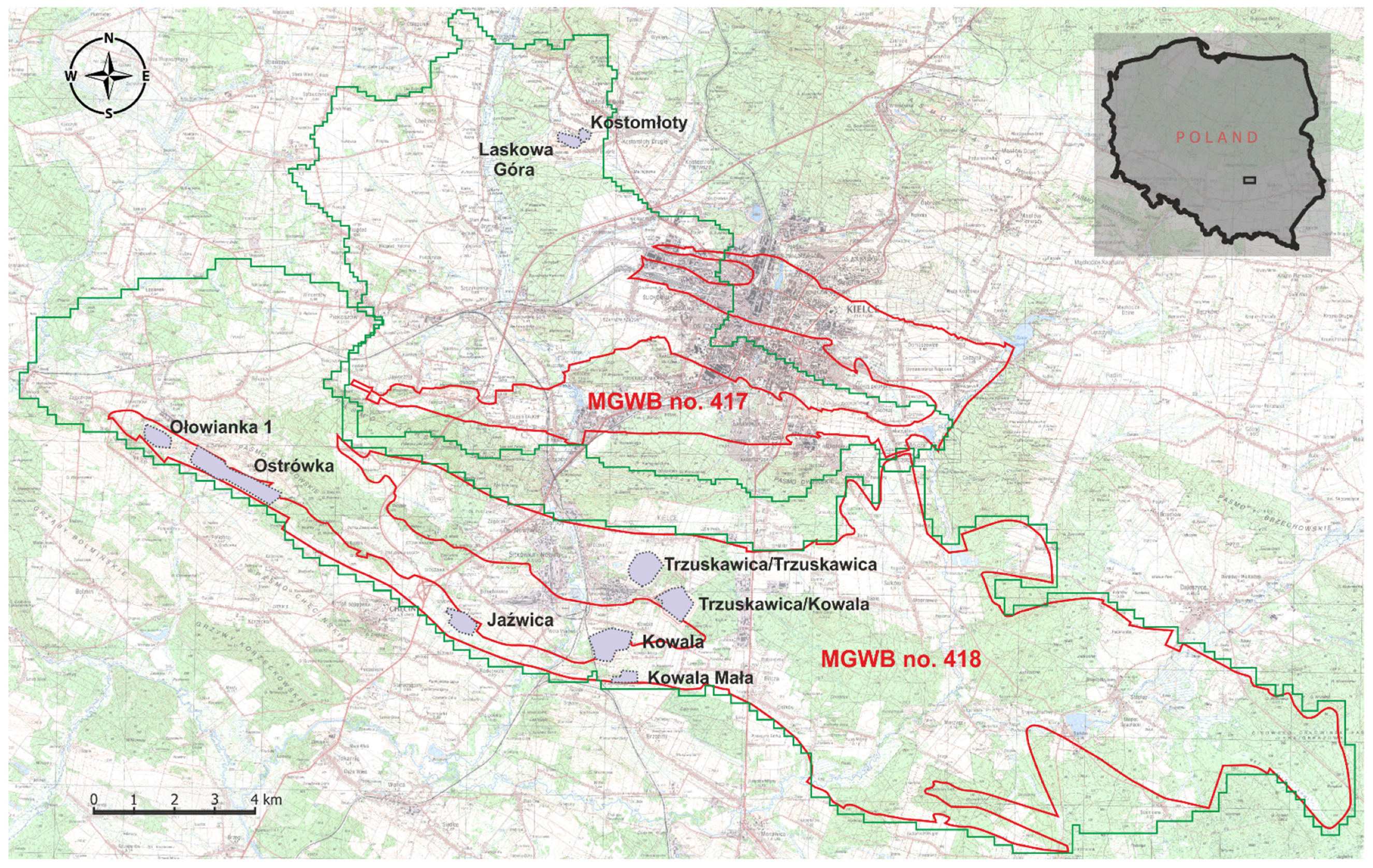 Energies 15 04647 g001 Energies 15 04647 g001