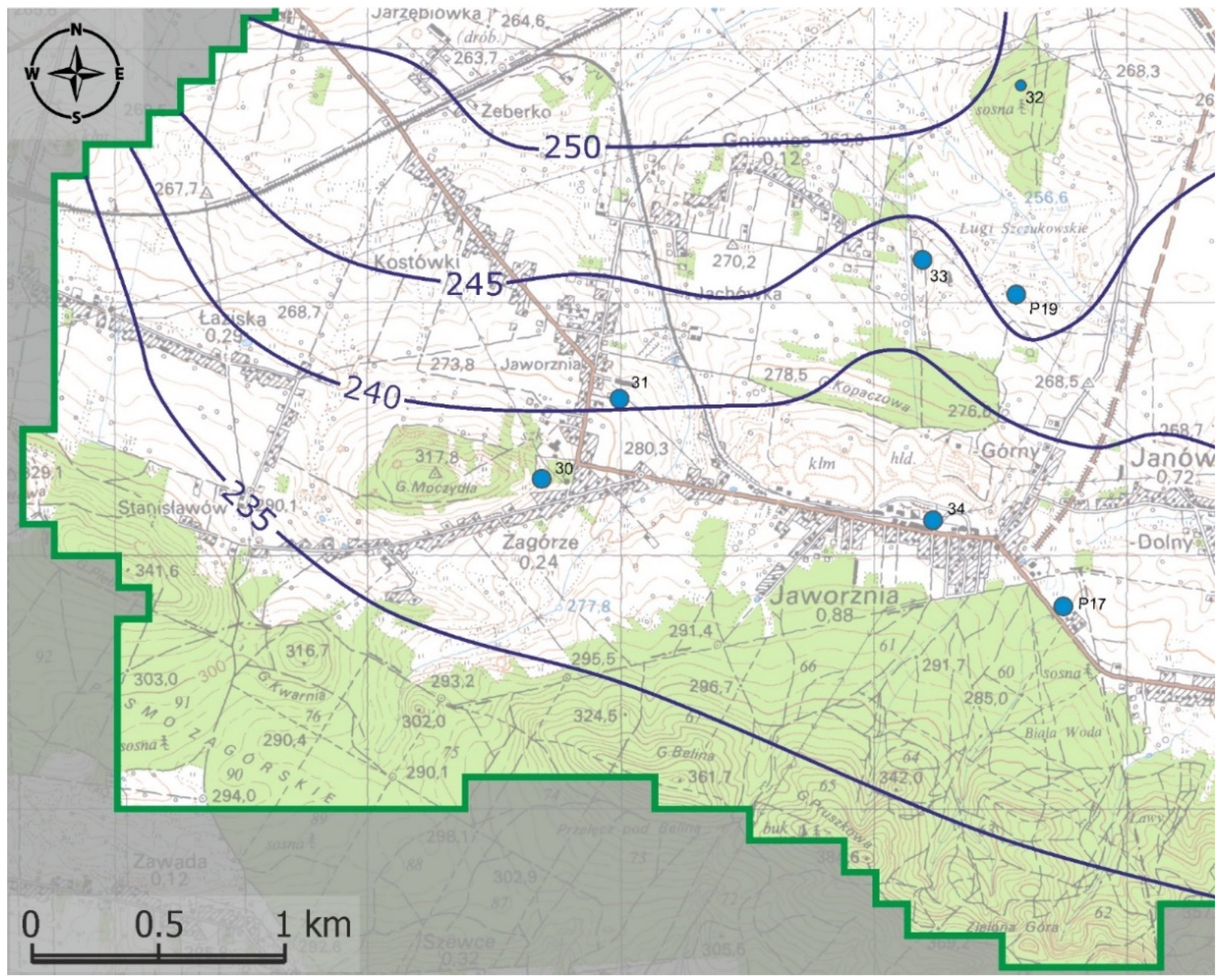 Energies 15 04647 g003 Energies 15 04647 g003