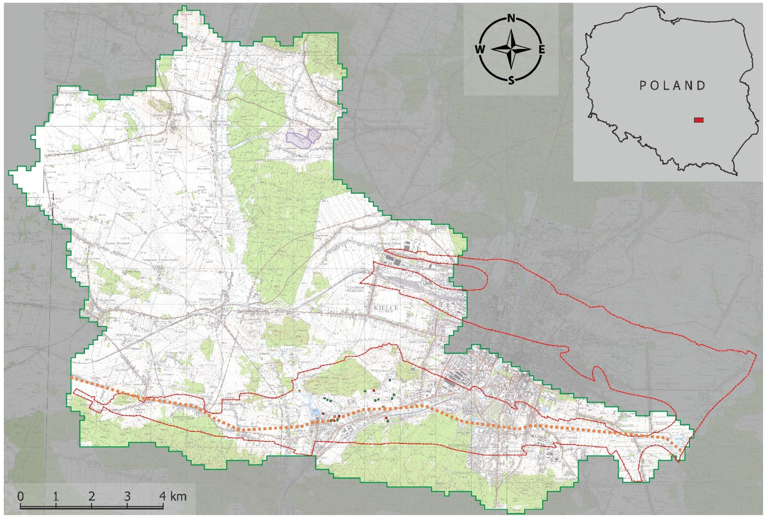 Energies 15 04647 g005 Energies 15 04647 g005