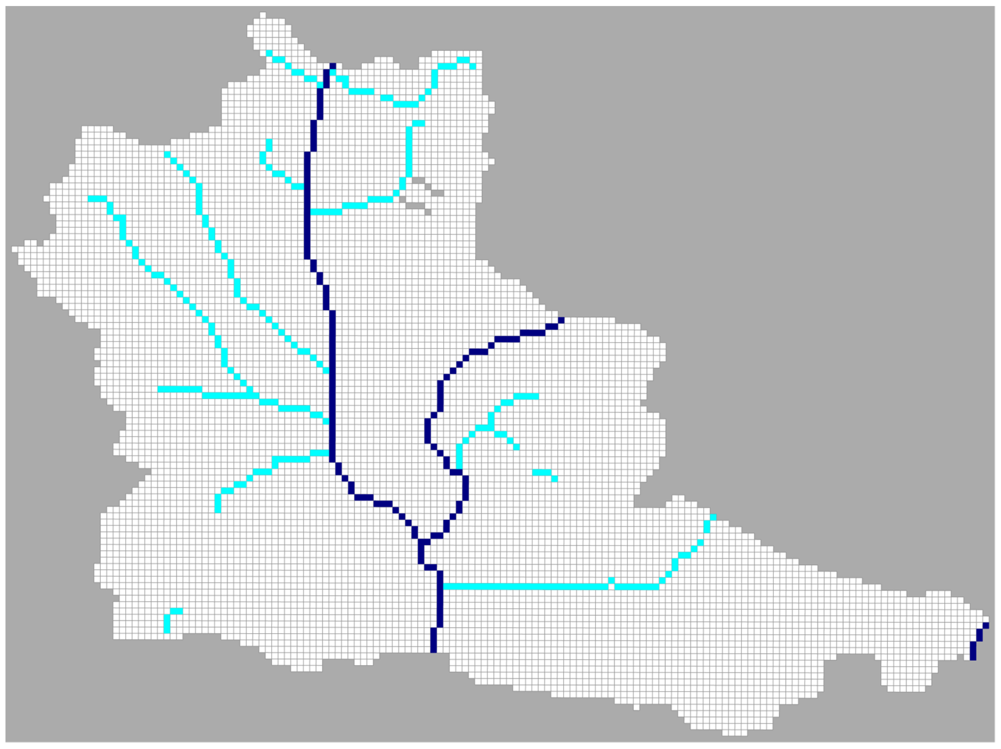 Energies 15 04647 g007 Energies 15 04647 g007