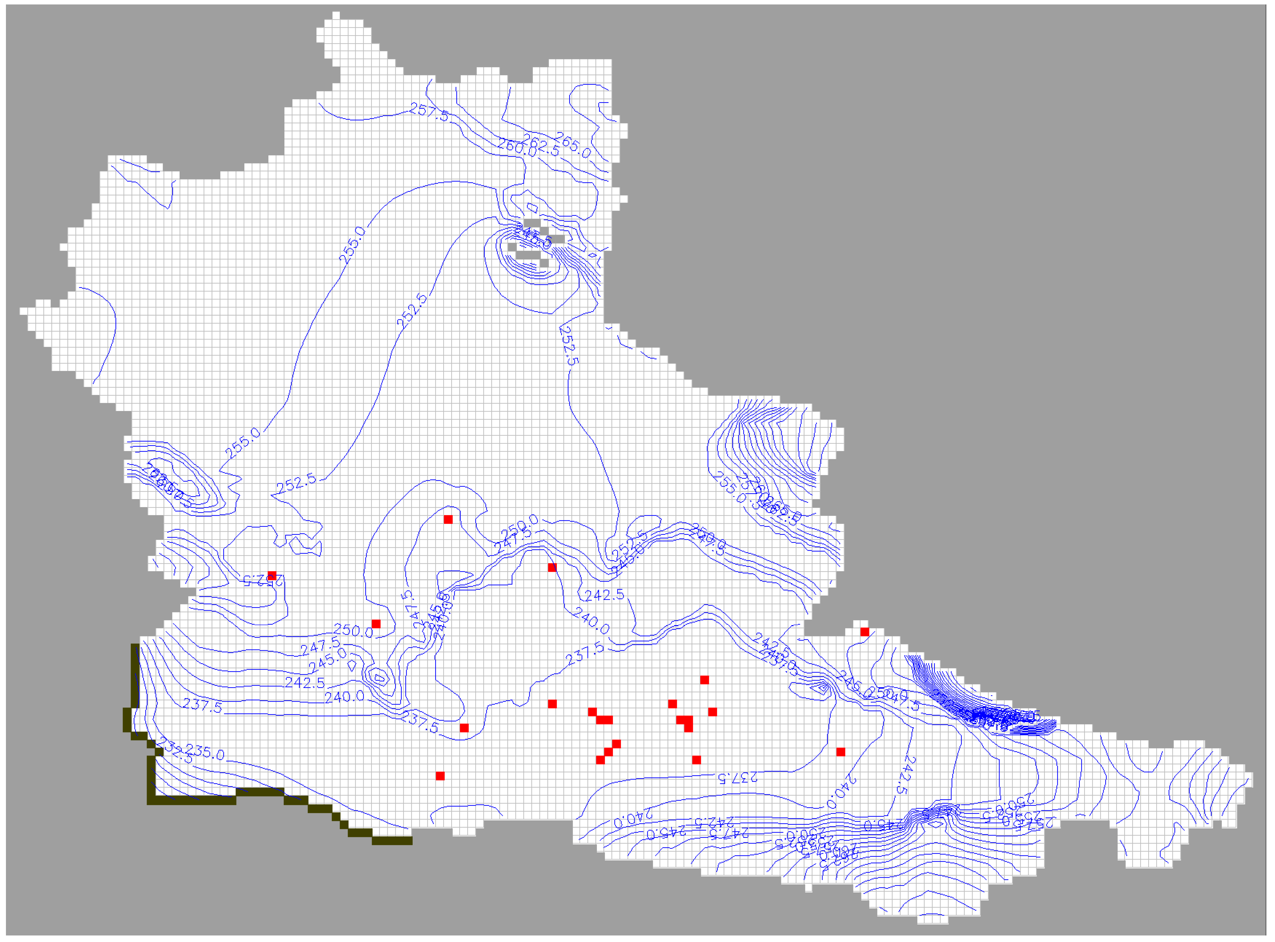 Energies 15 04647 g011 Energies 15 04647 g011