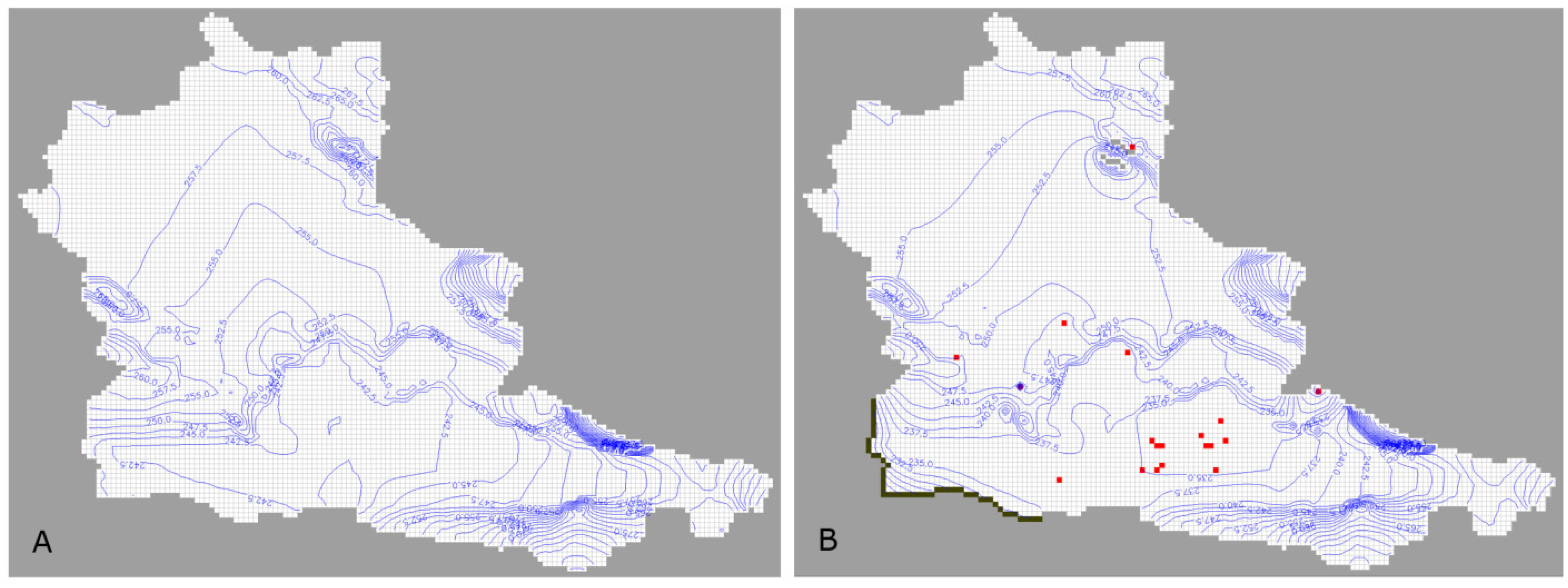 Energies 15 04647 g012 Energies 15 04647 g012