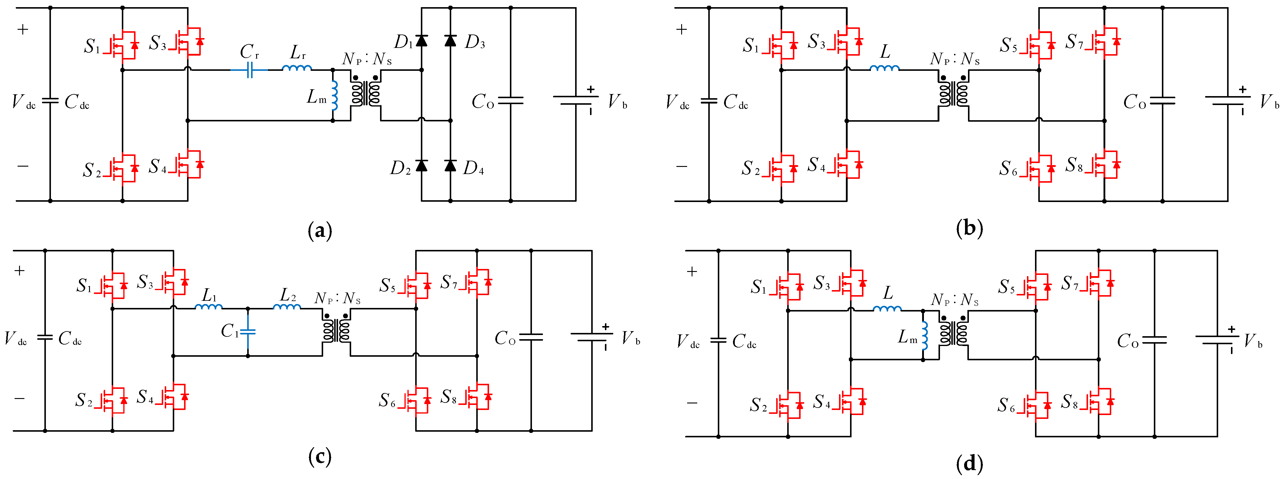 Energies 15 04648 g009
