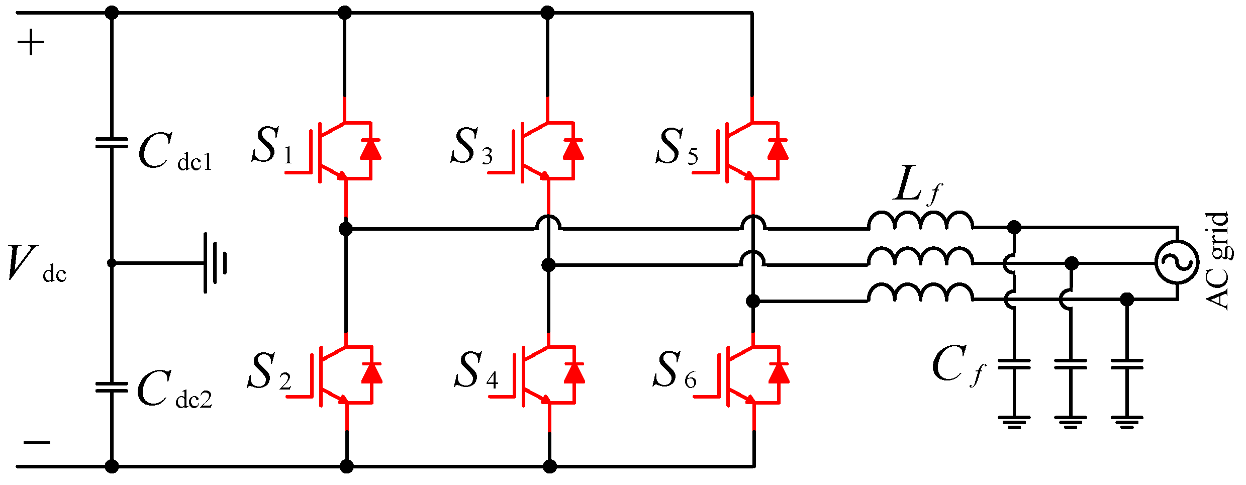Energies 15 04648 g010