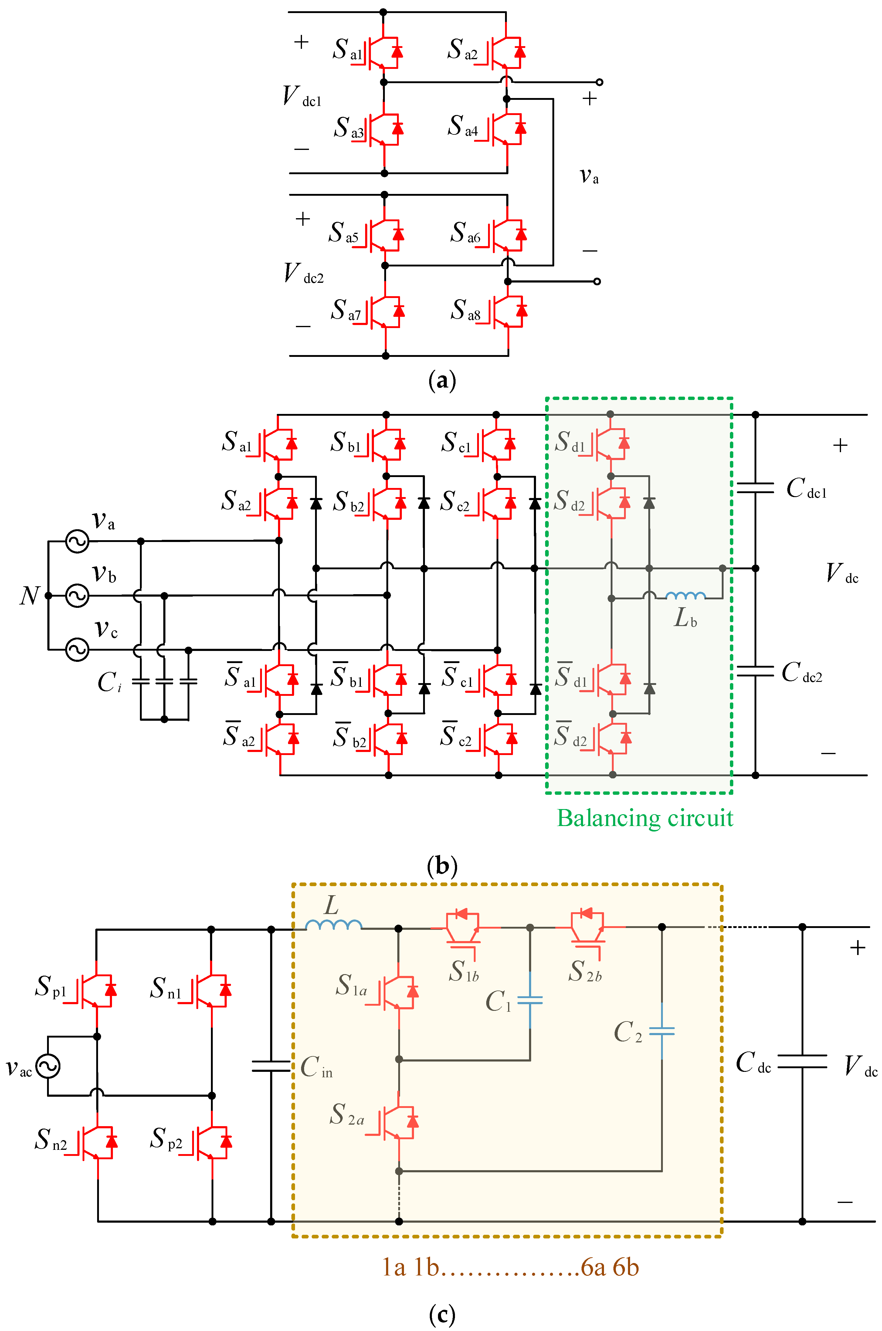 Energies 15 04648 g012