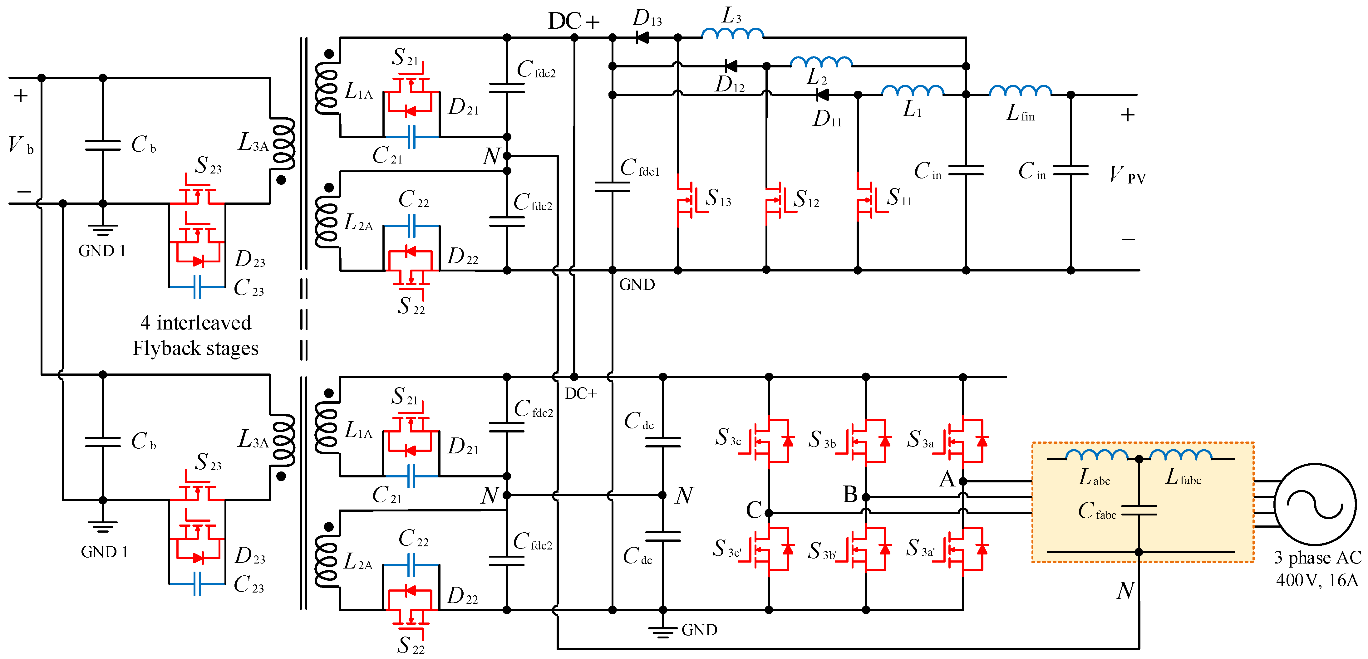 Energies 15 04648 g013