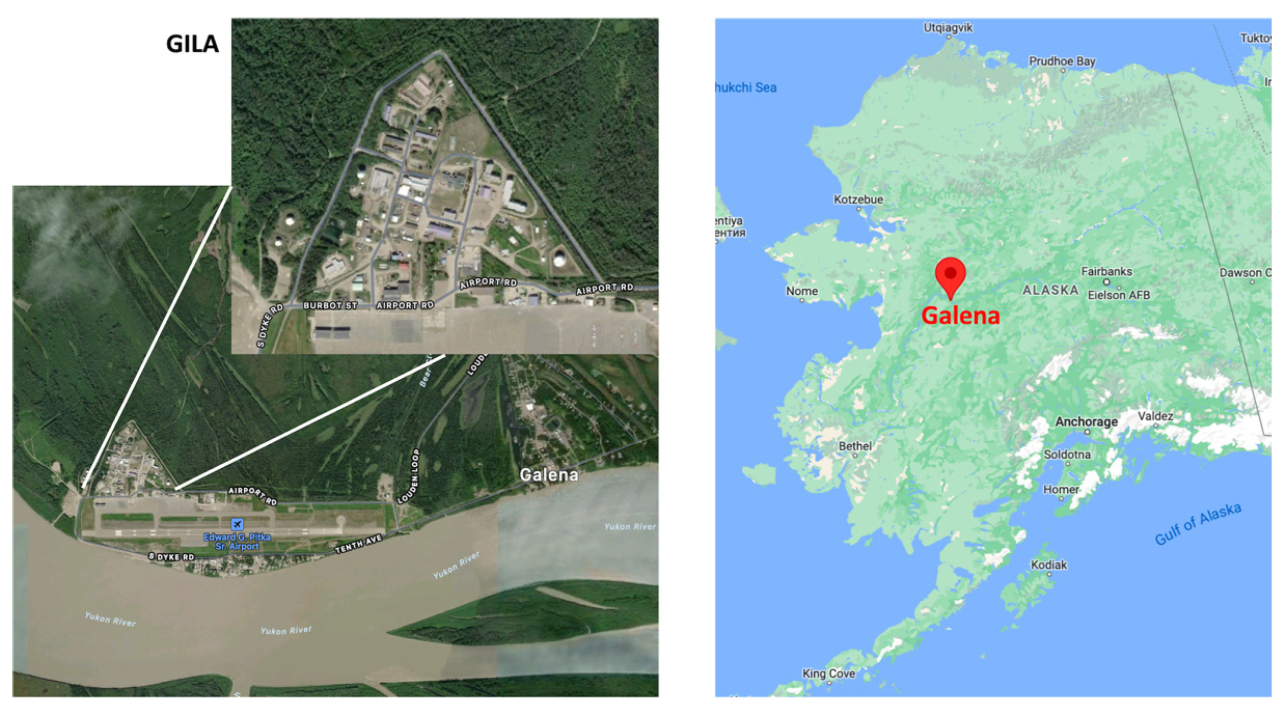 Energies 15 04655 g001