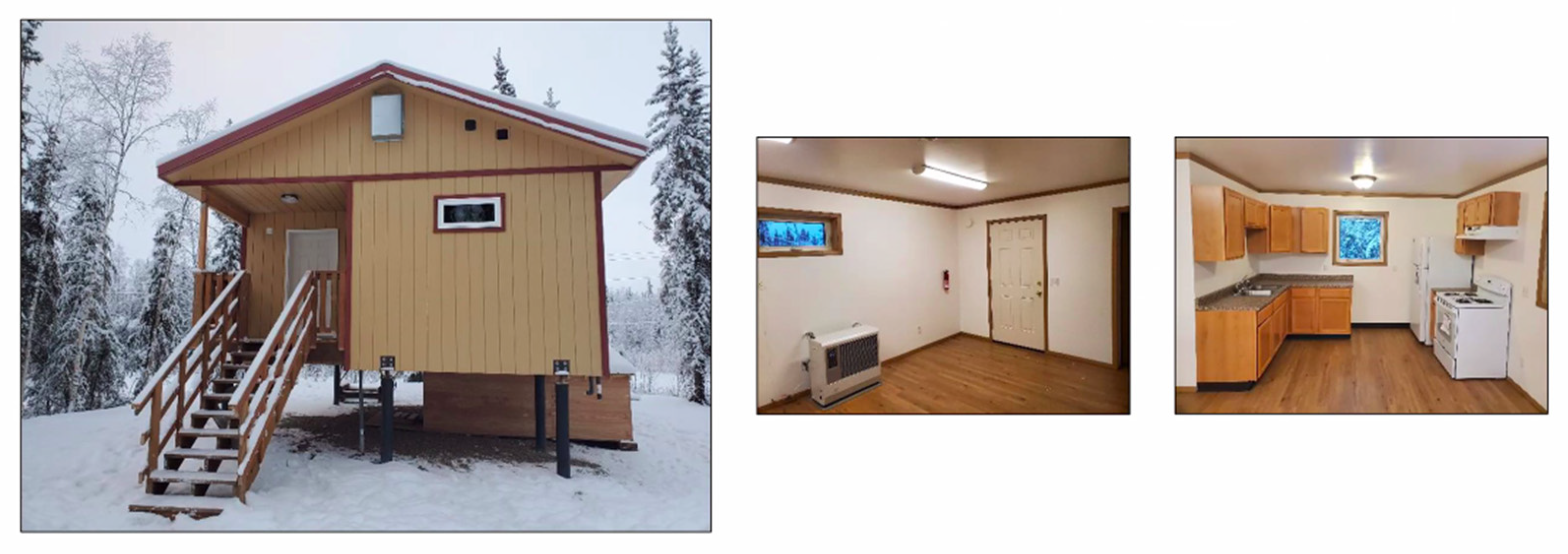 Energies 15 04655 g003