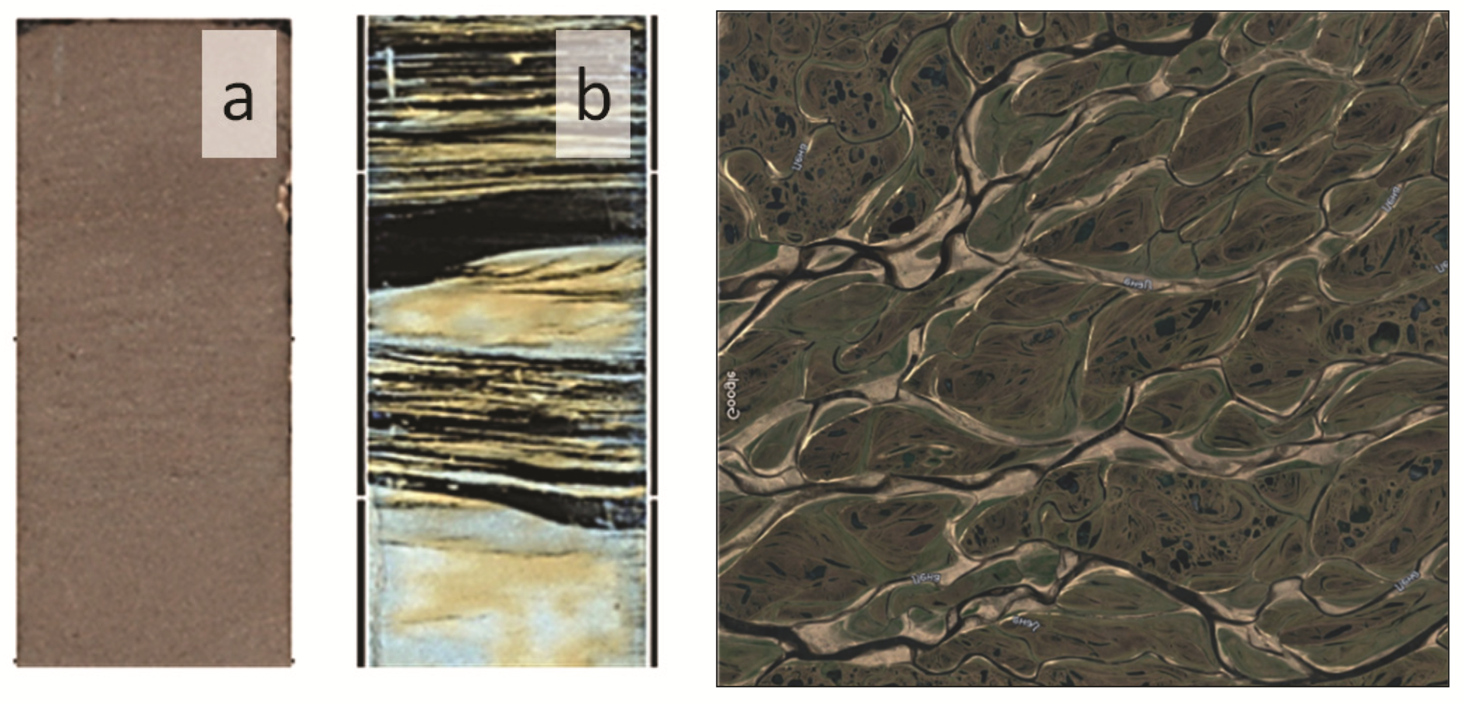 Energies 15 04657 g001