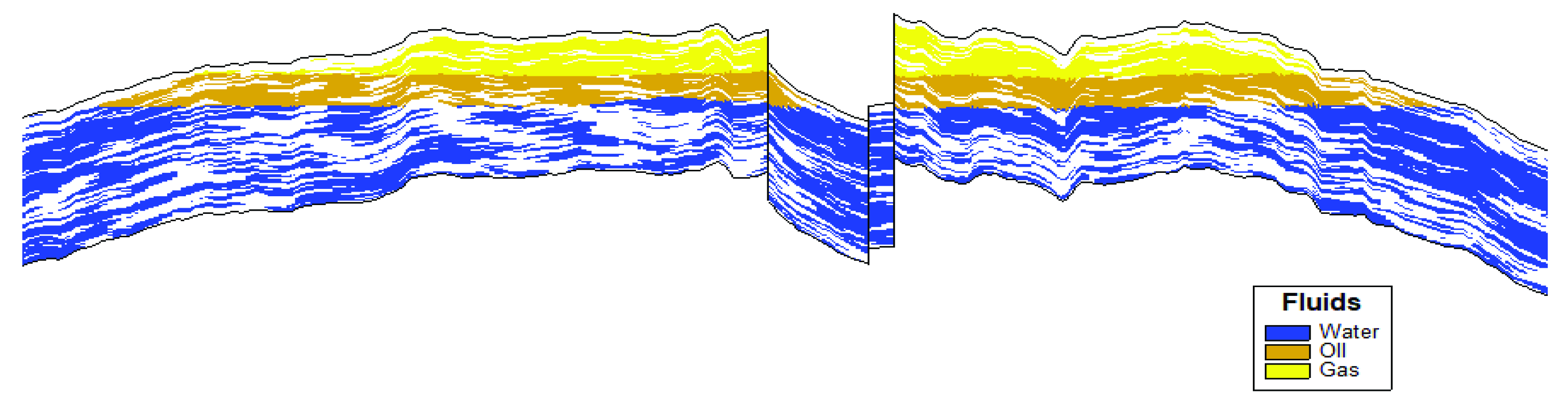 Energies 15 04657 g002