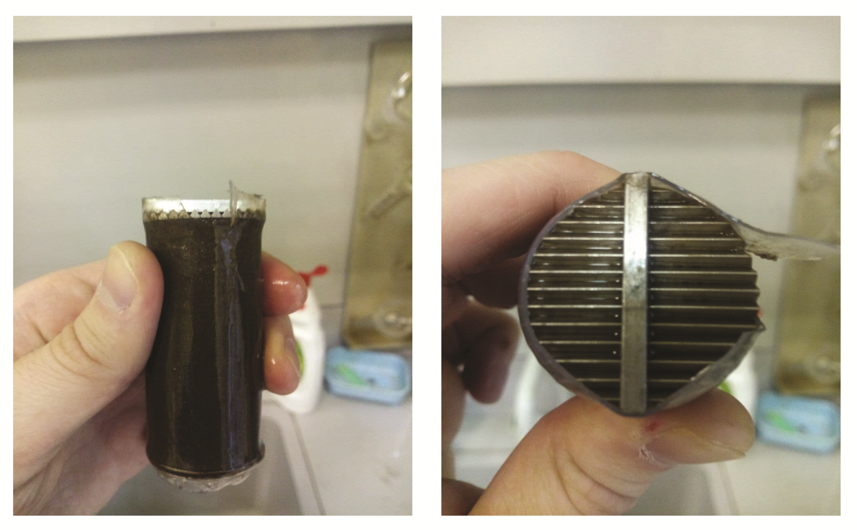 Energies 15 04657 g006