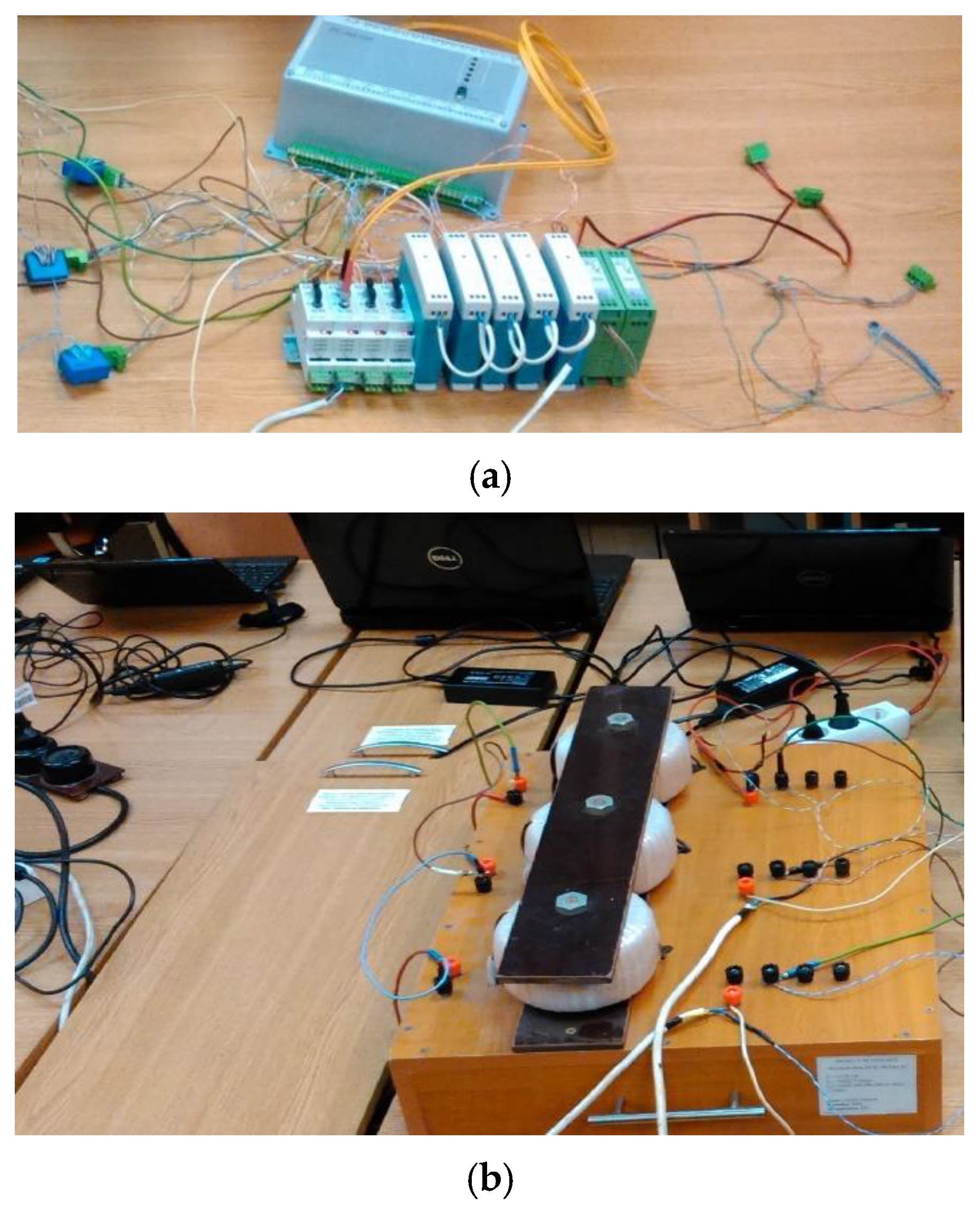 Energies 15 04661 g001