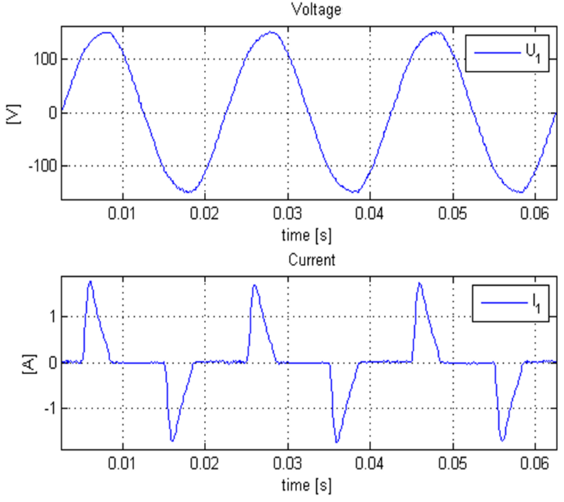 Energies 15 04661 g003