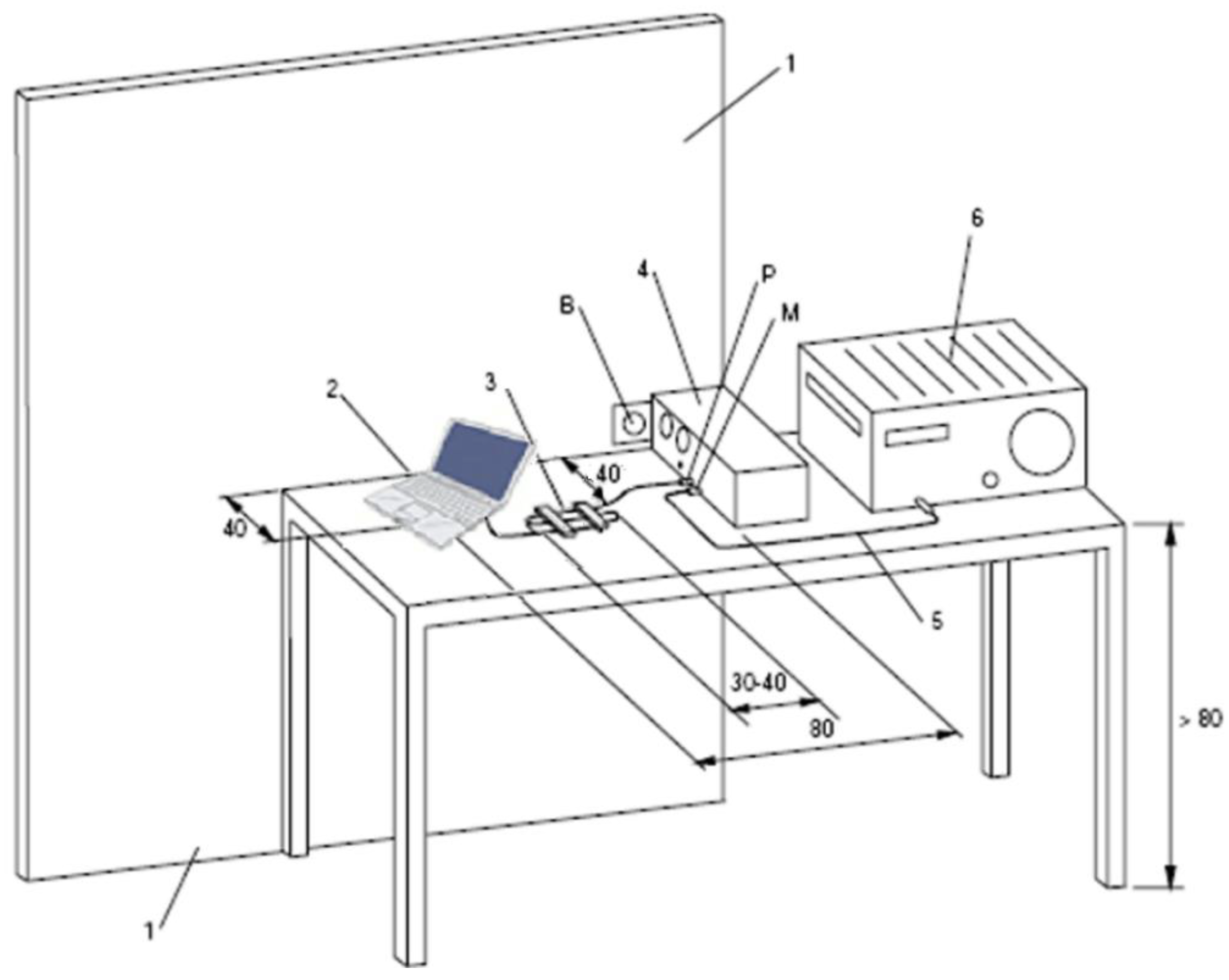 Energies 15 04661 g011