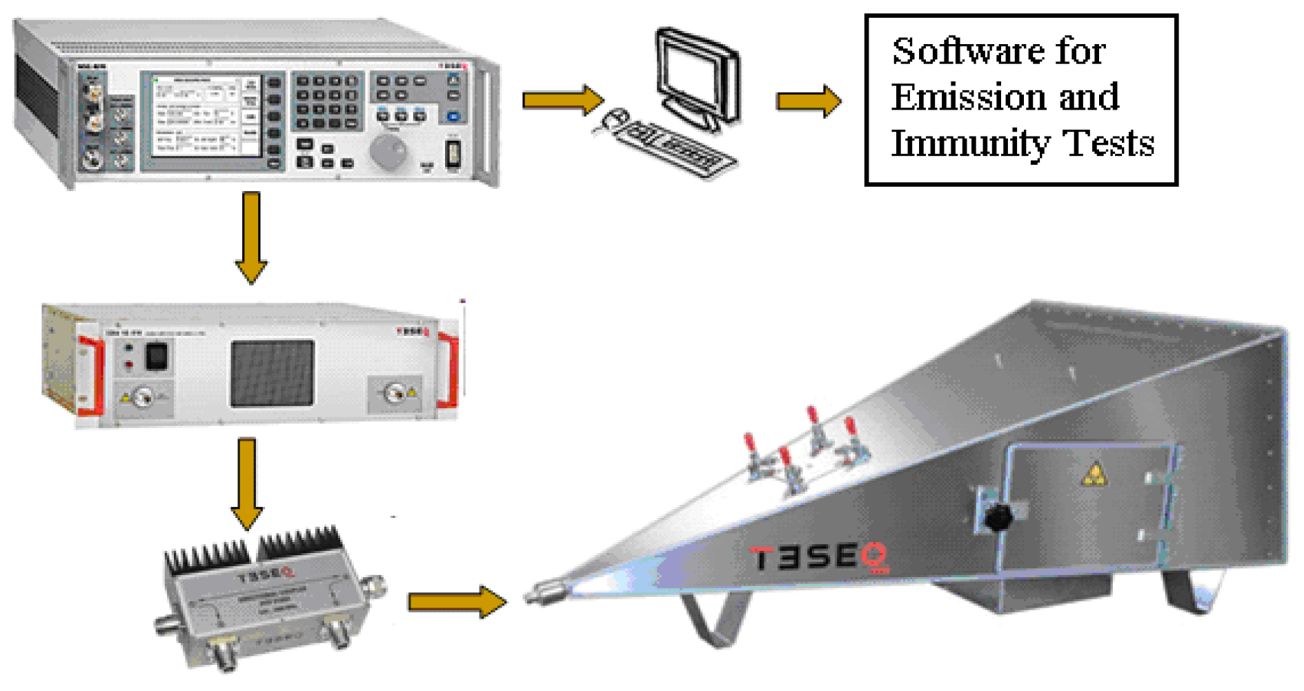 Energies 15 04661 g018