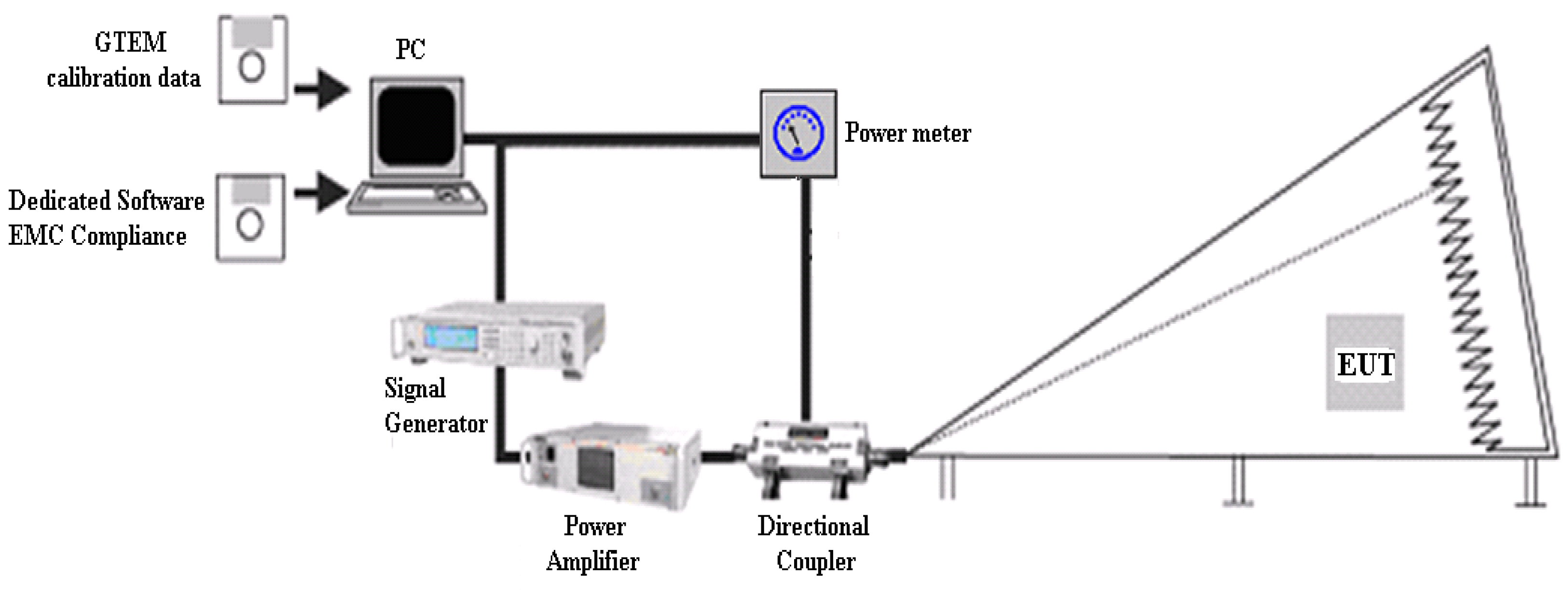 Energies 15 04661 g019