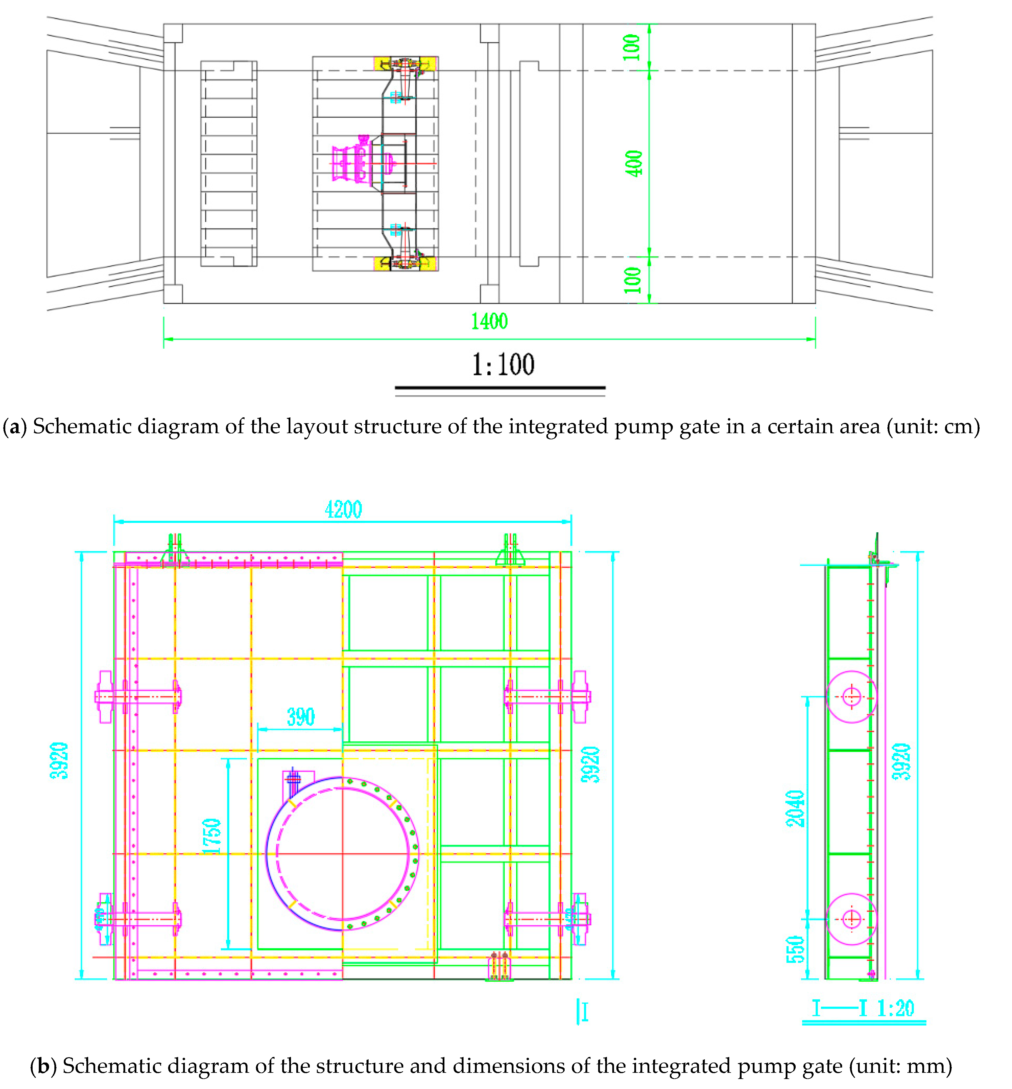 Energies 15 04664 g002