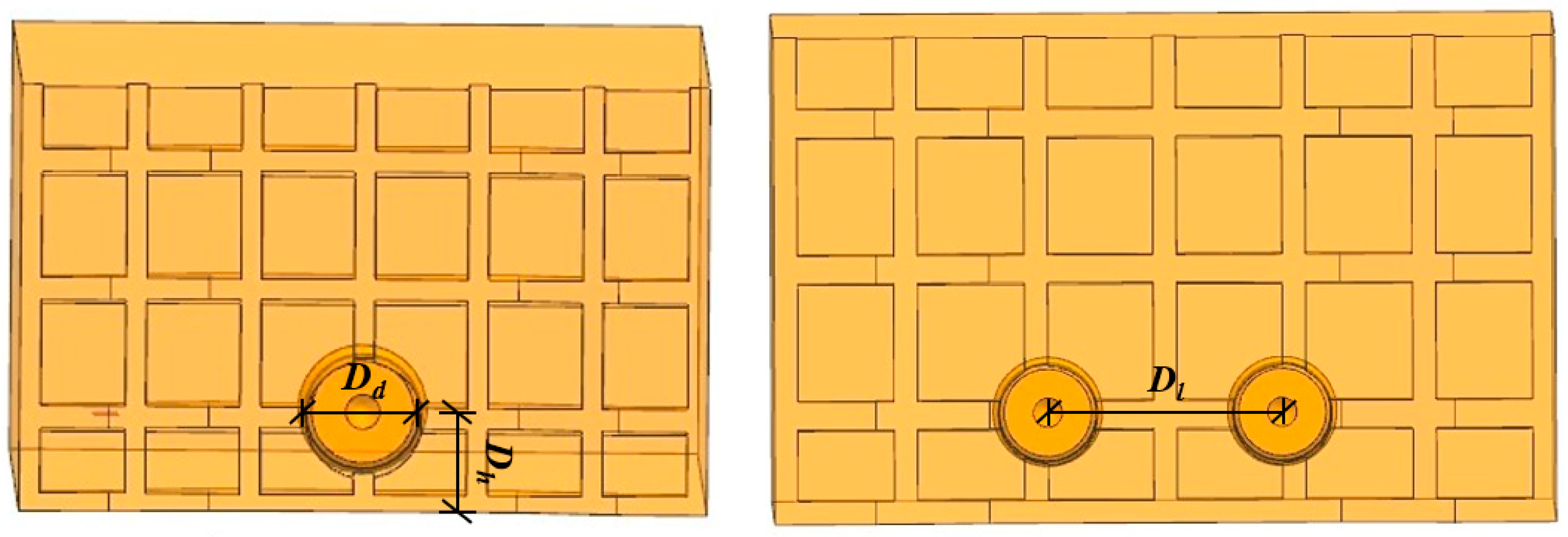 Energies 15 04664 g006