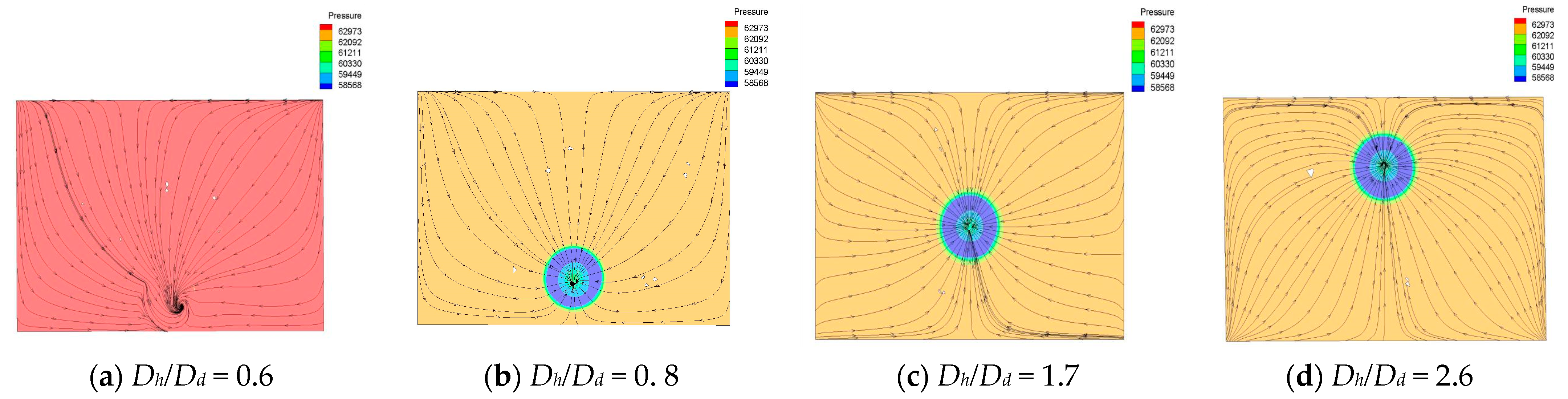 Energies 15 04664 g009