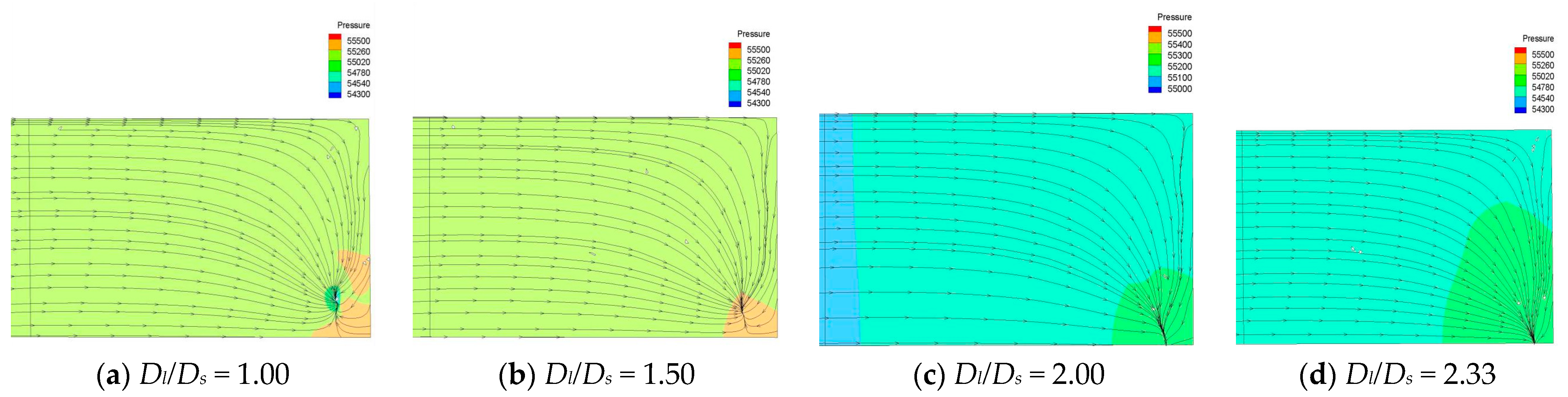 Energies 15 04664 g016