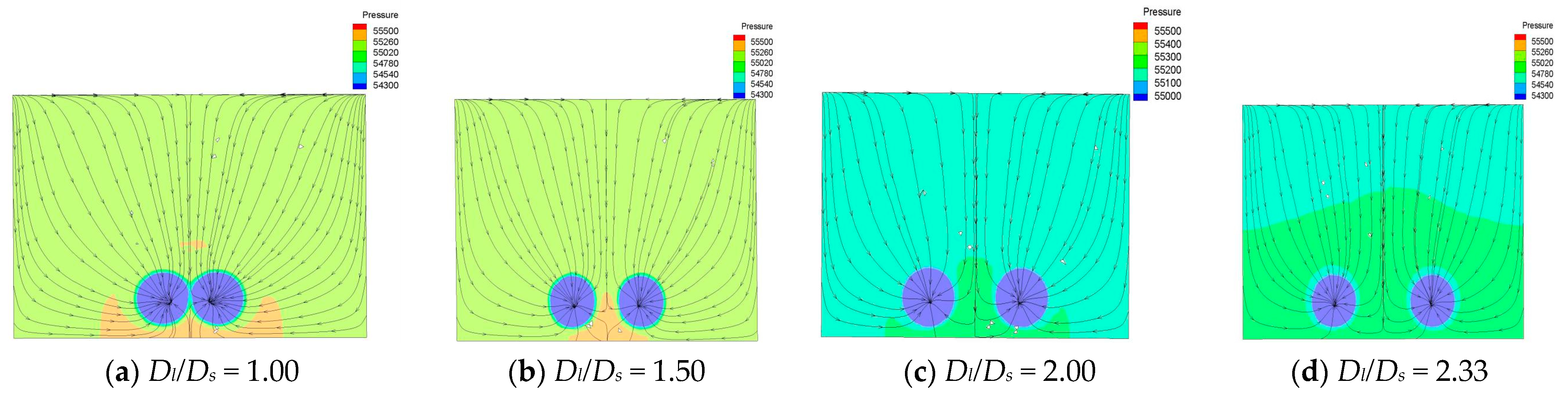 Energies 15 04664 g017
