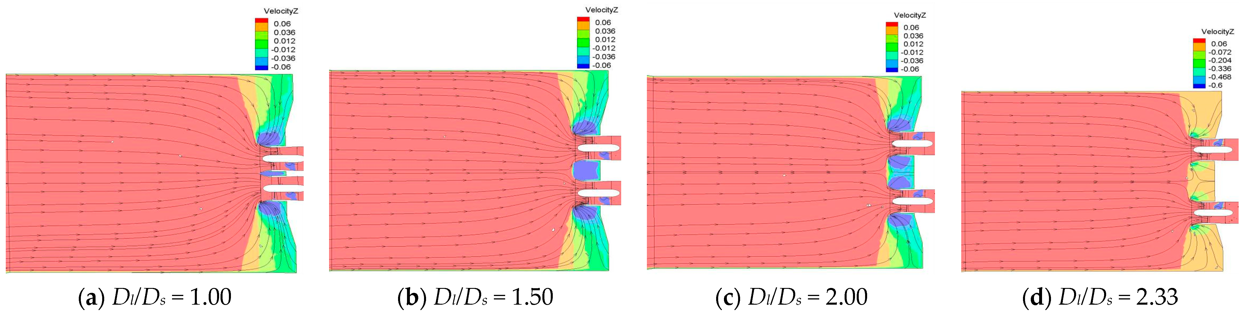 Energies 15 04664 g019