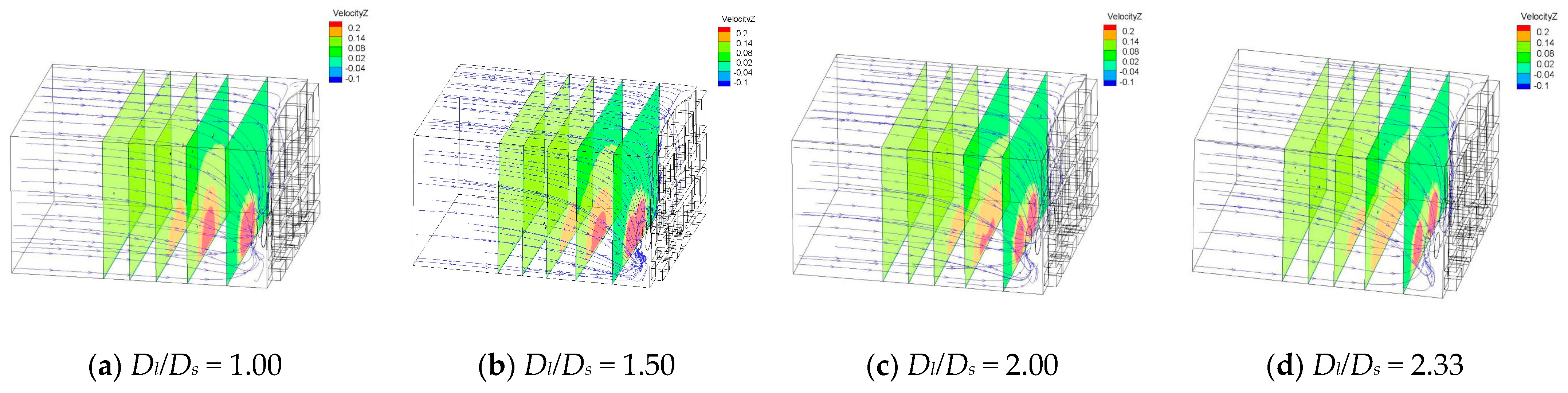 Energies 15 04664 g021