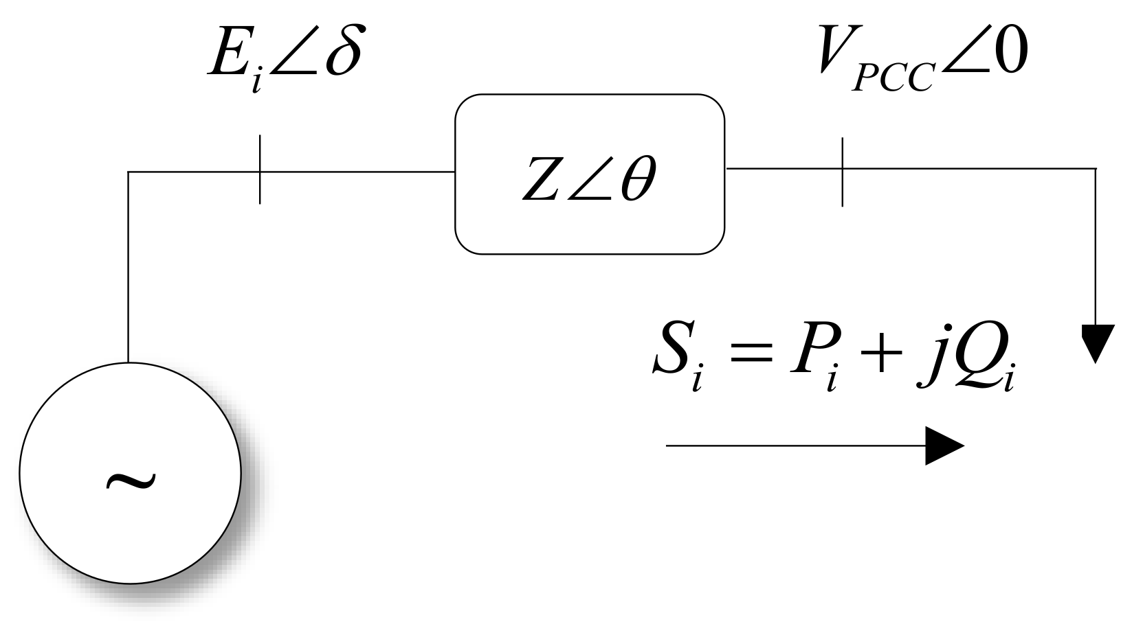 Energies 15 04676 g004