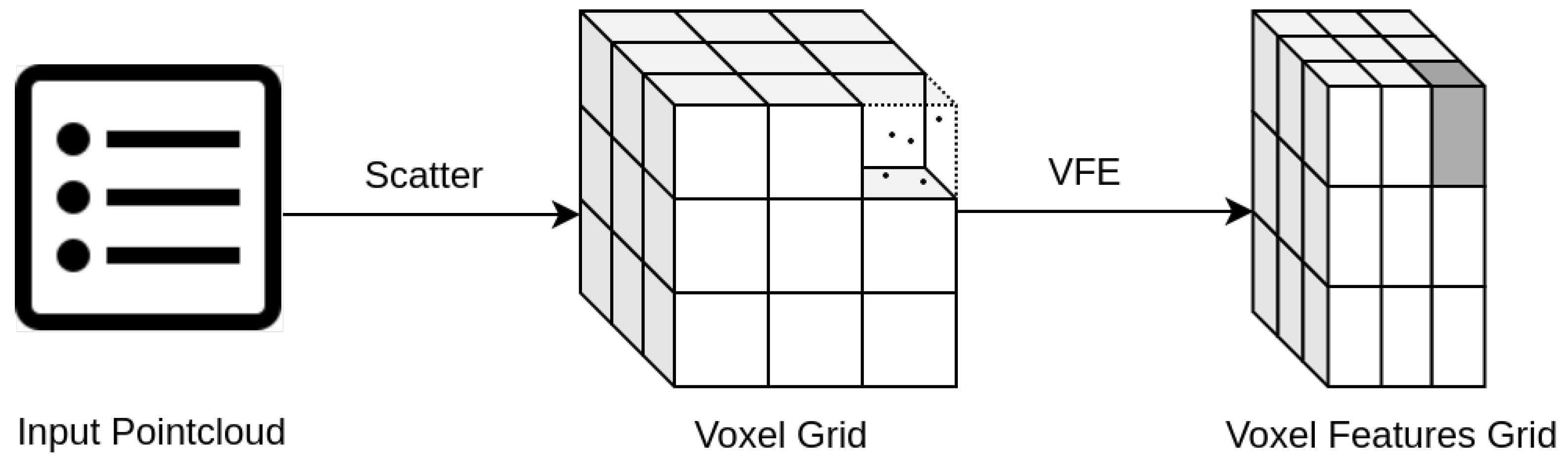 Energies 15 04681 g002