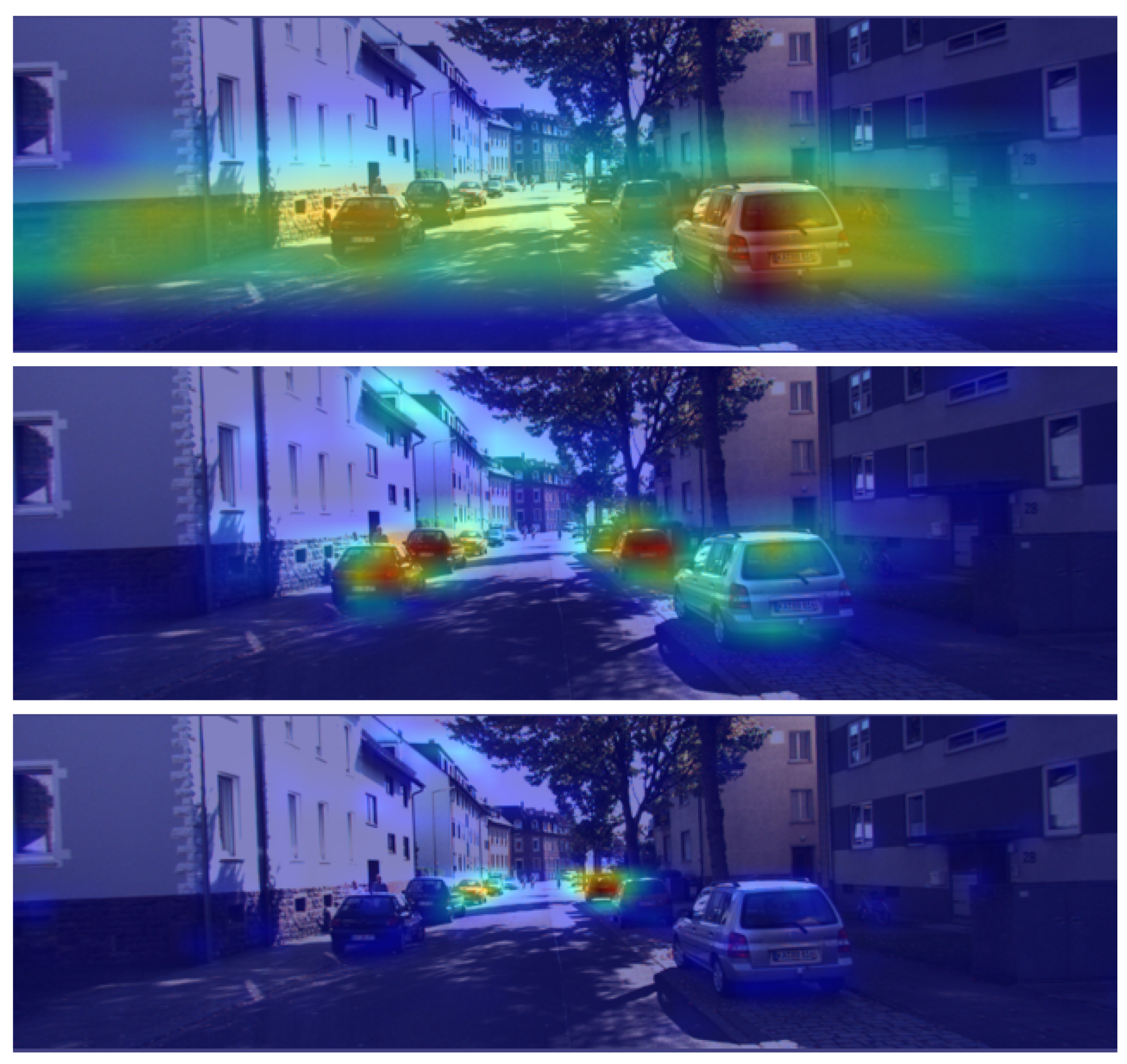 Energies 15 04681 g007