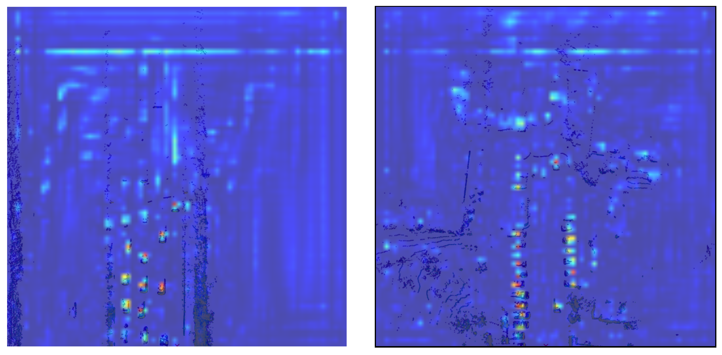 Energies 15 04681 g008