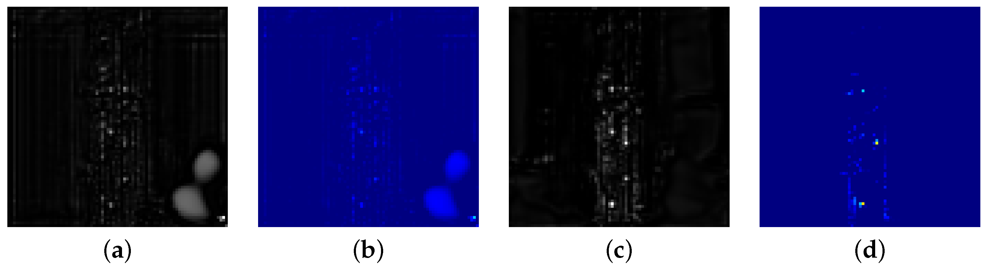 Energies 15 04681 g010